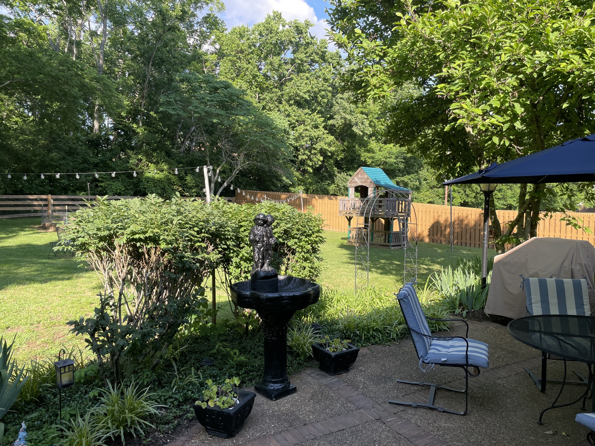 105 Long Valley Rd