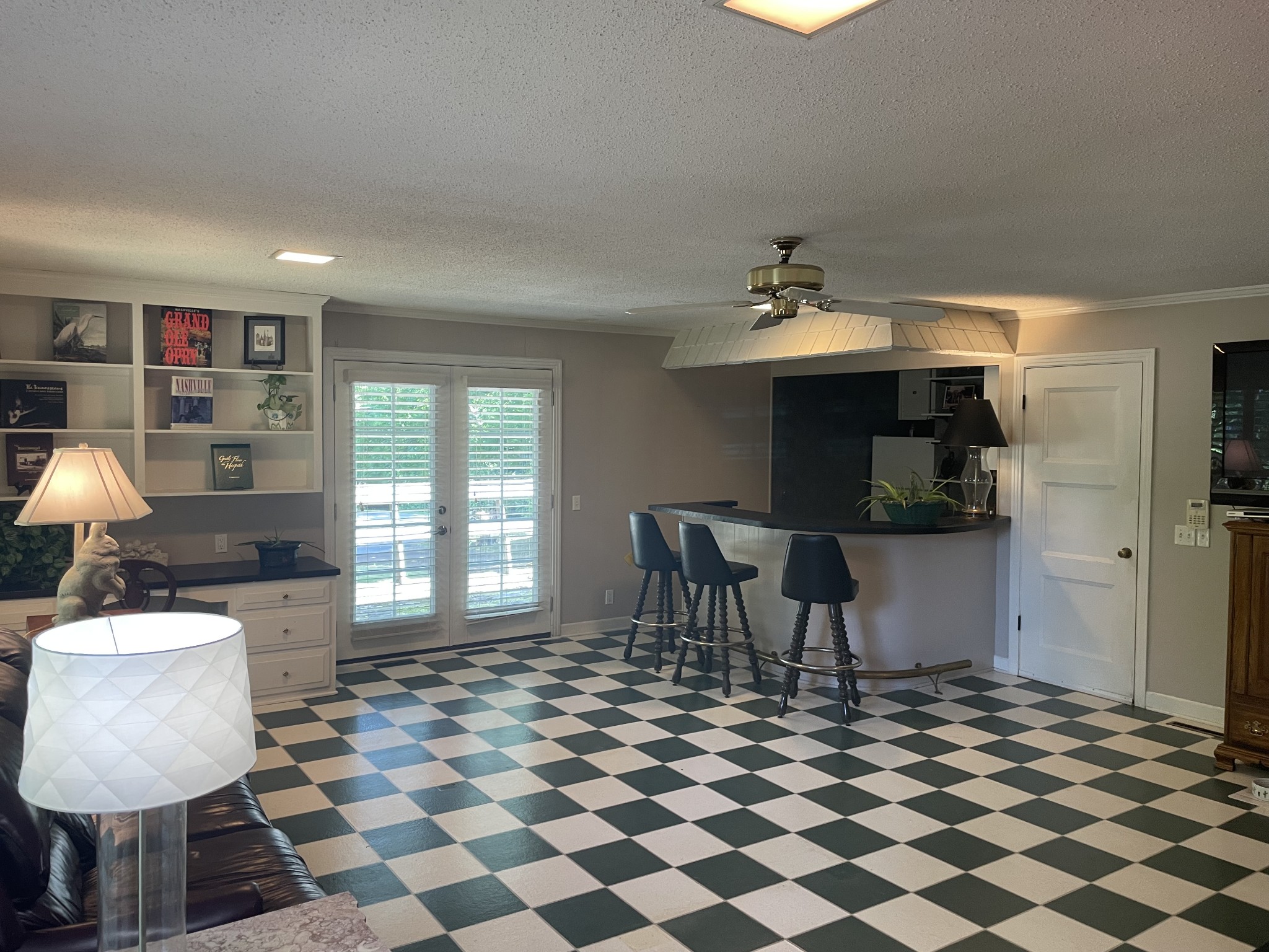 105 Long Valley Rd