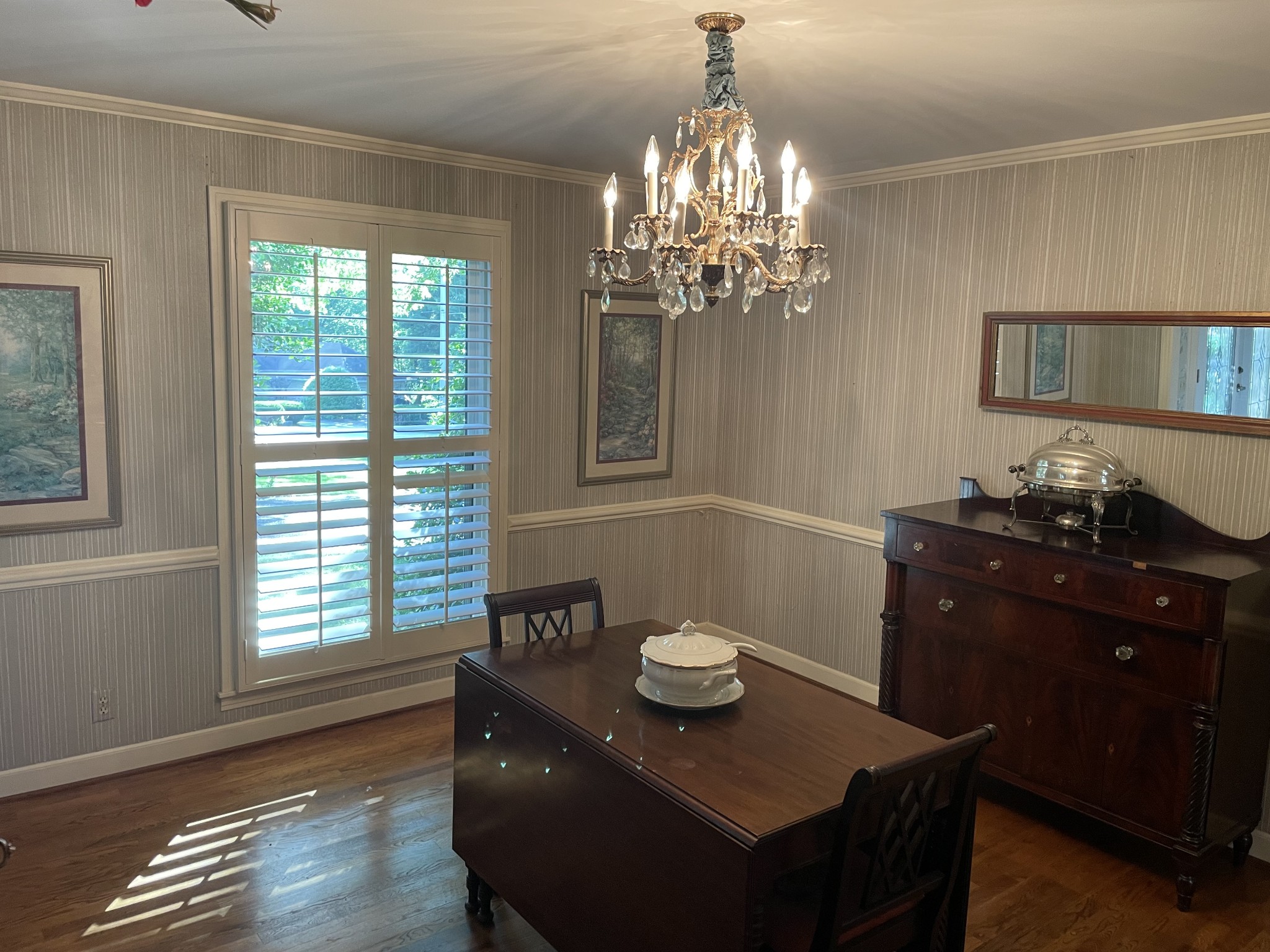 105 Long Valley Rd