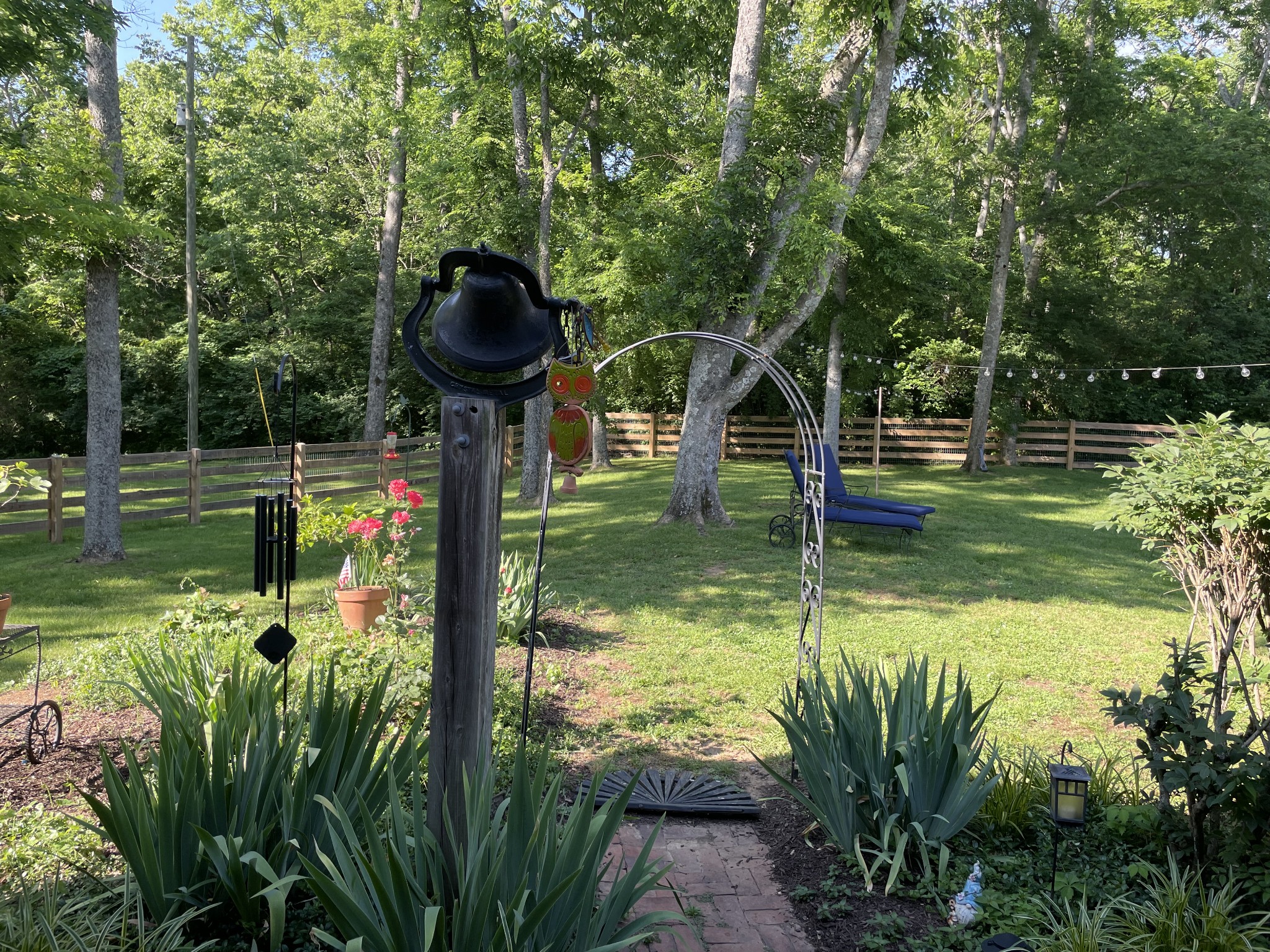 105 Long Valley Rd
