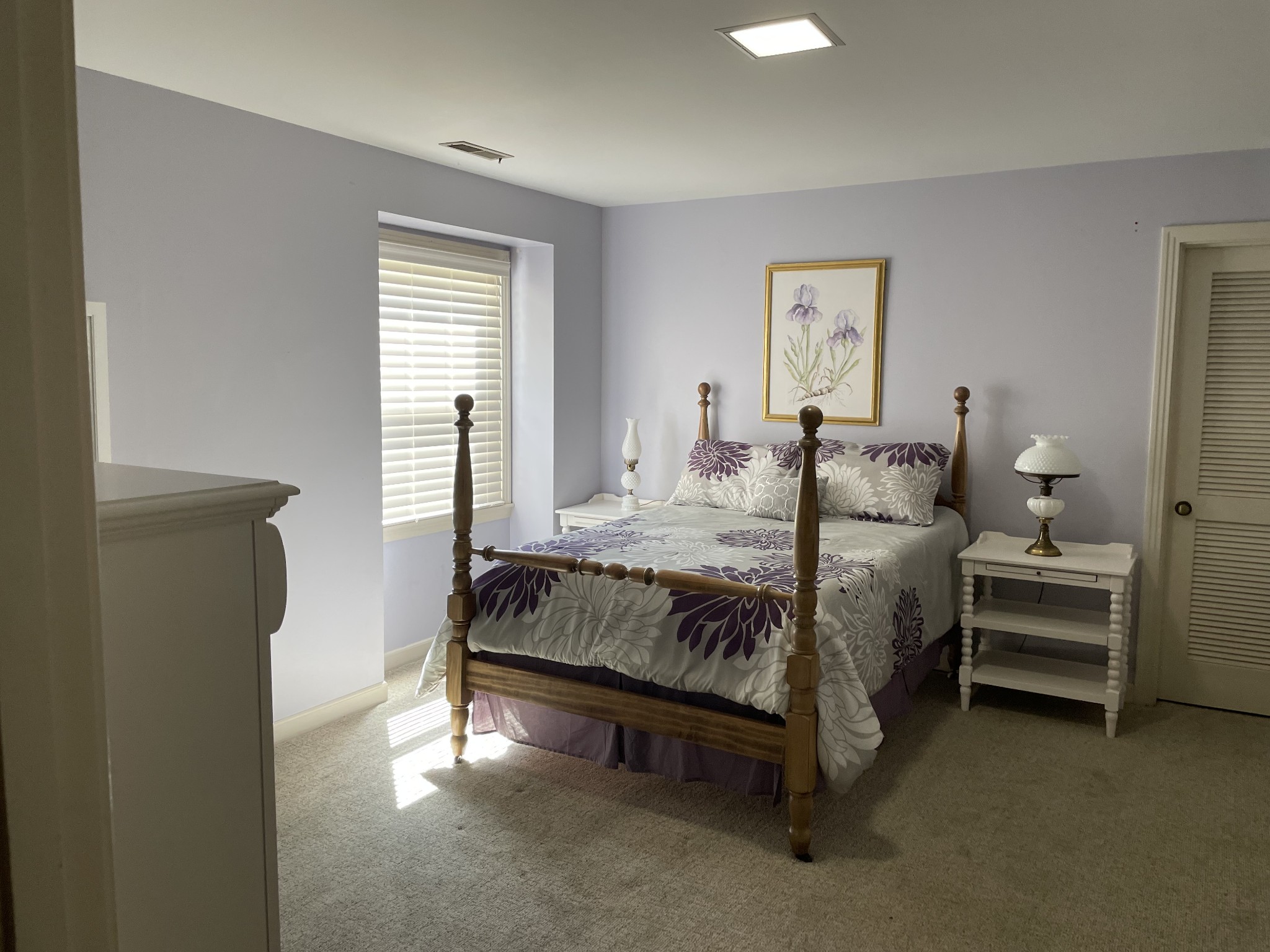 105 Long Valley Rd