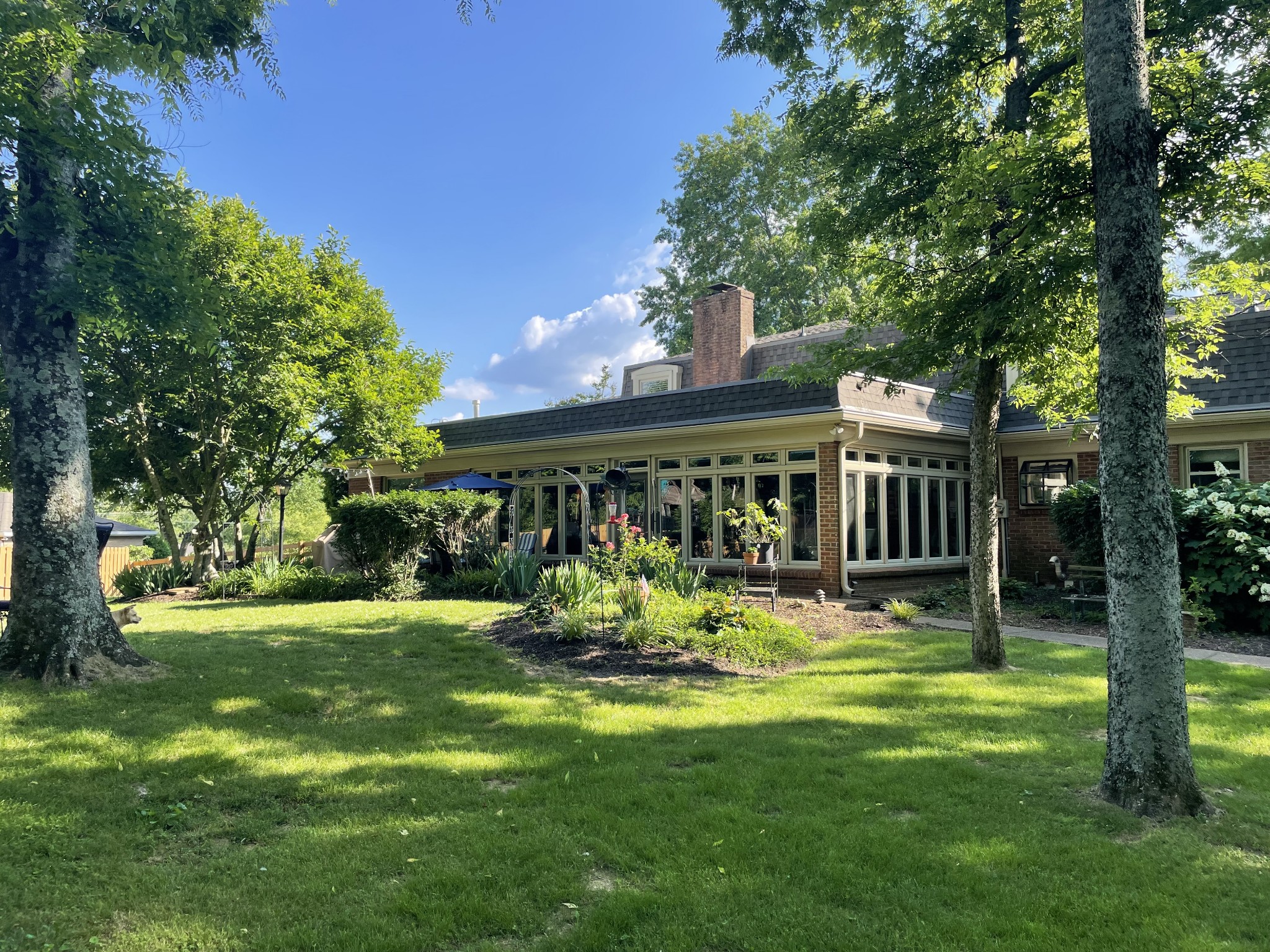105 Long Valley Rd