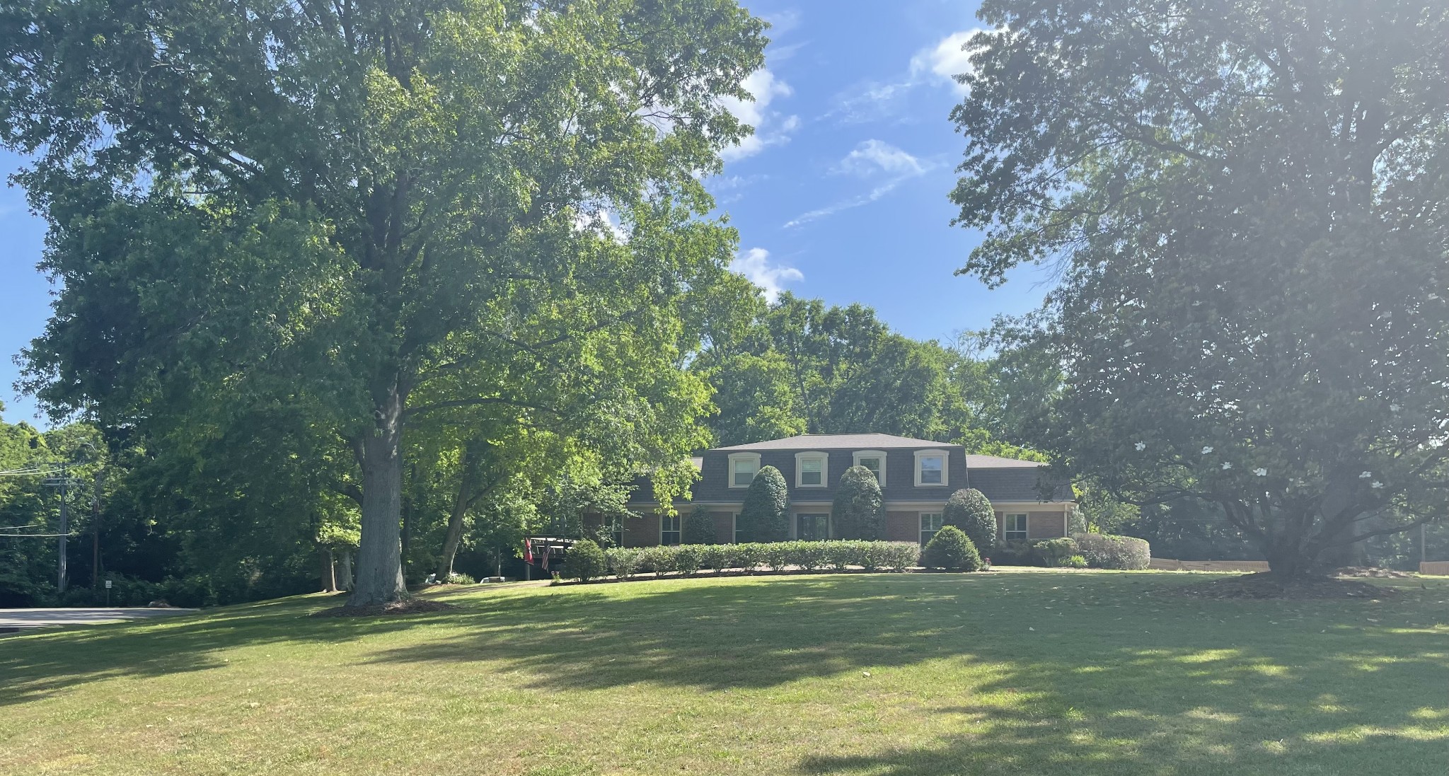 105 Long Valley Rd