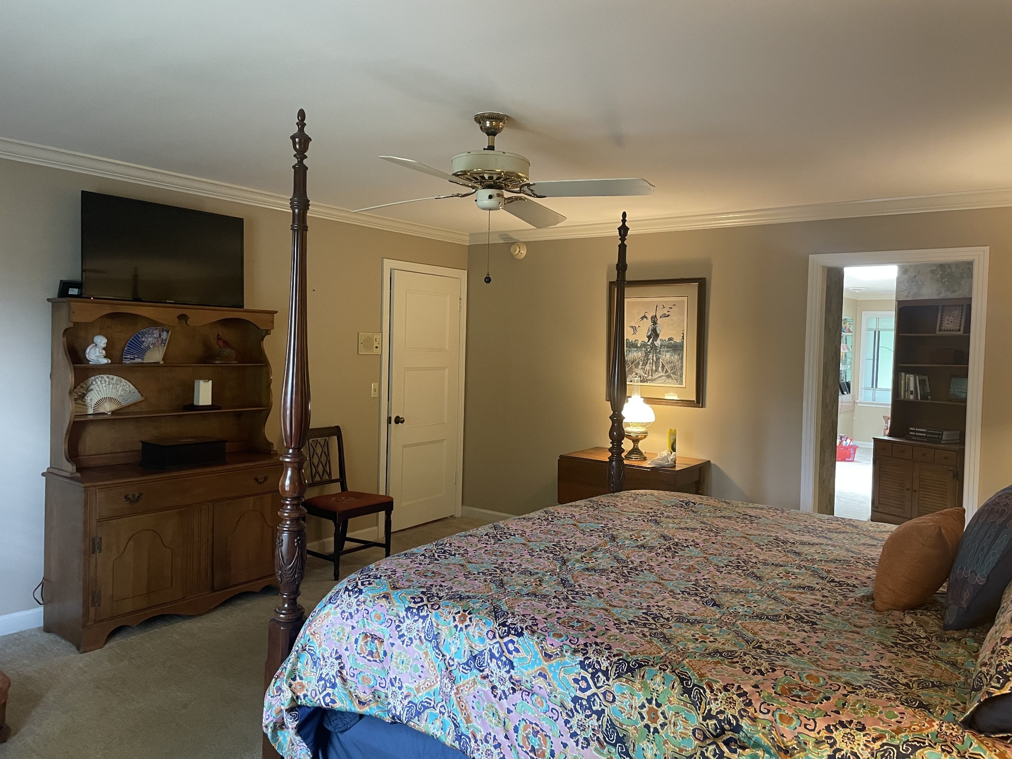 105 Long Valley Rd