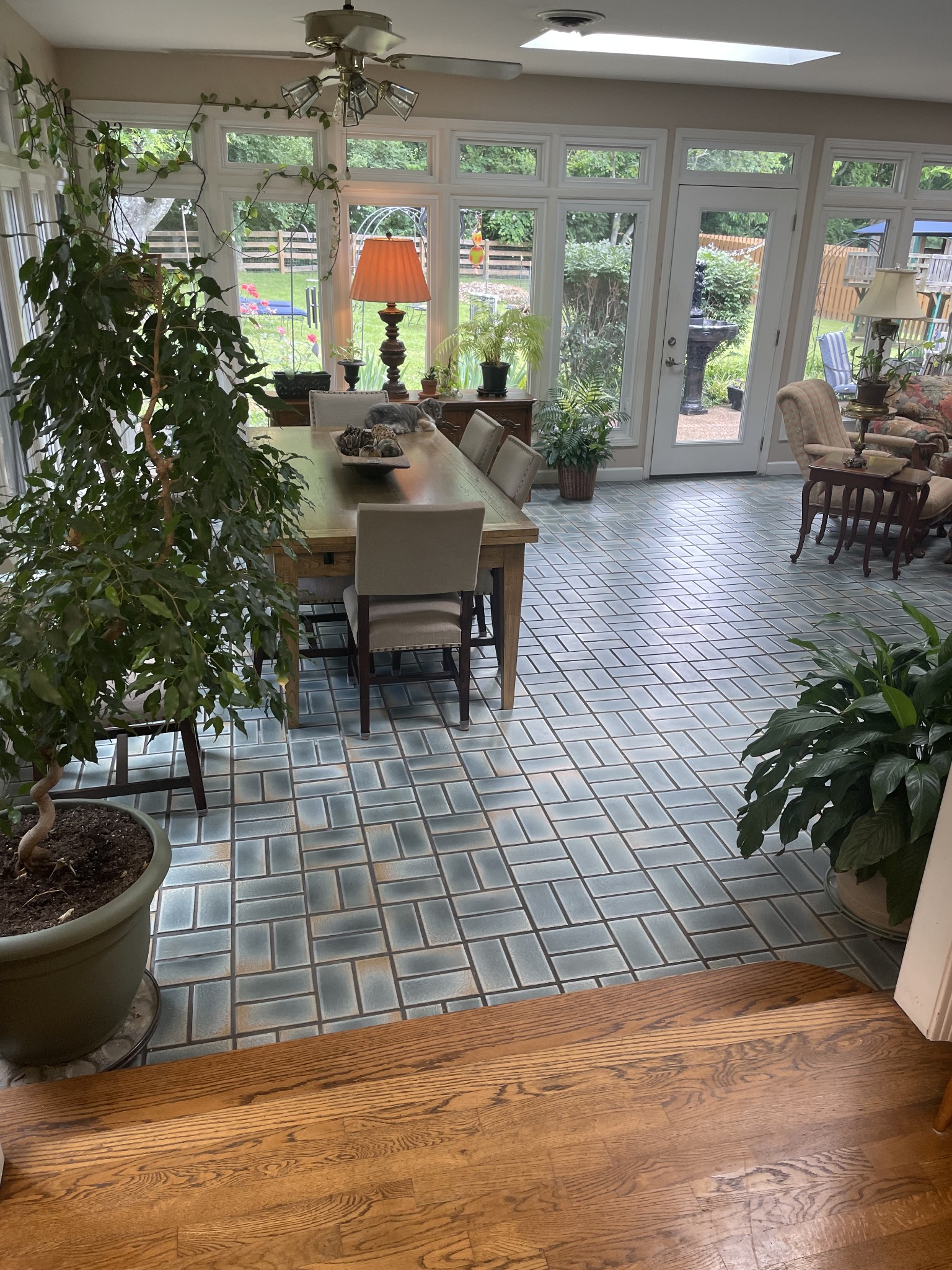 105 Long Valley Rd