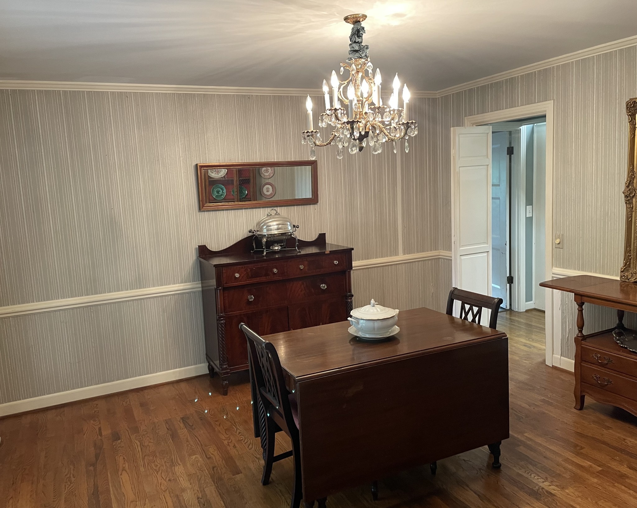 105 Long Valley Rd