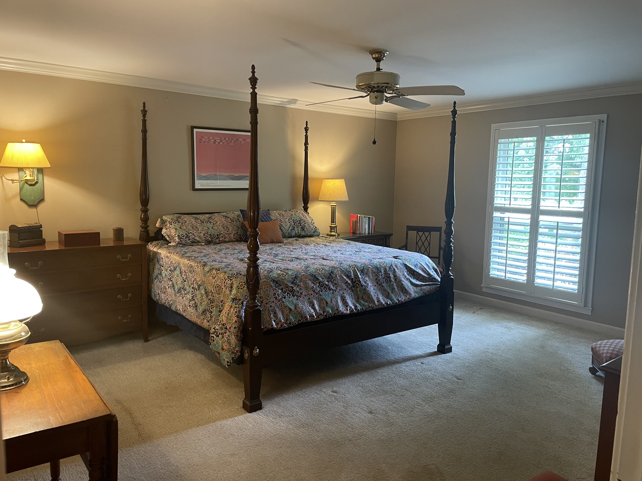 105 Long Valley Rd