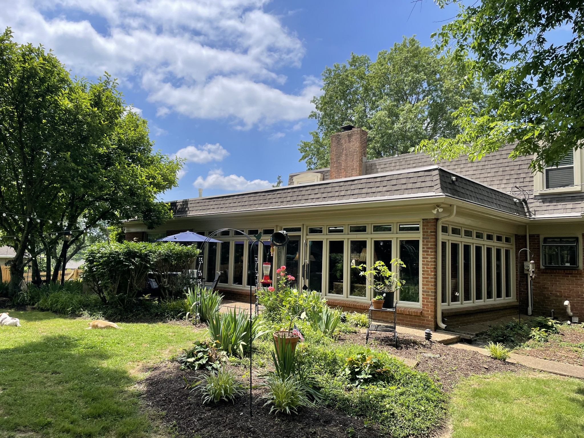 105 Long Valley Rd