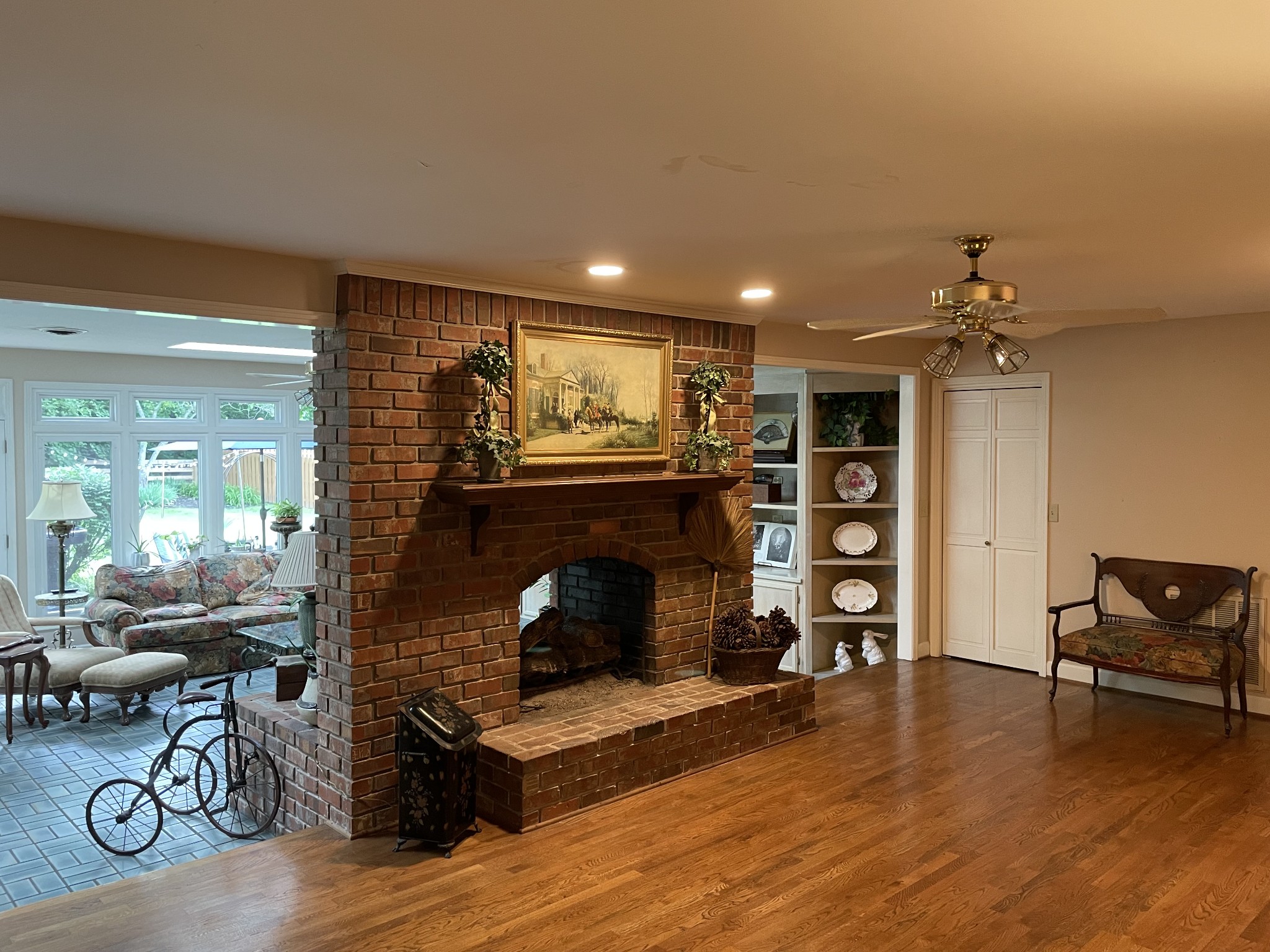 105 Long Valley Rd
