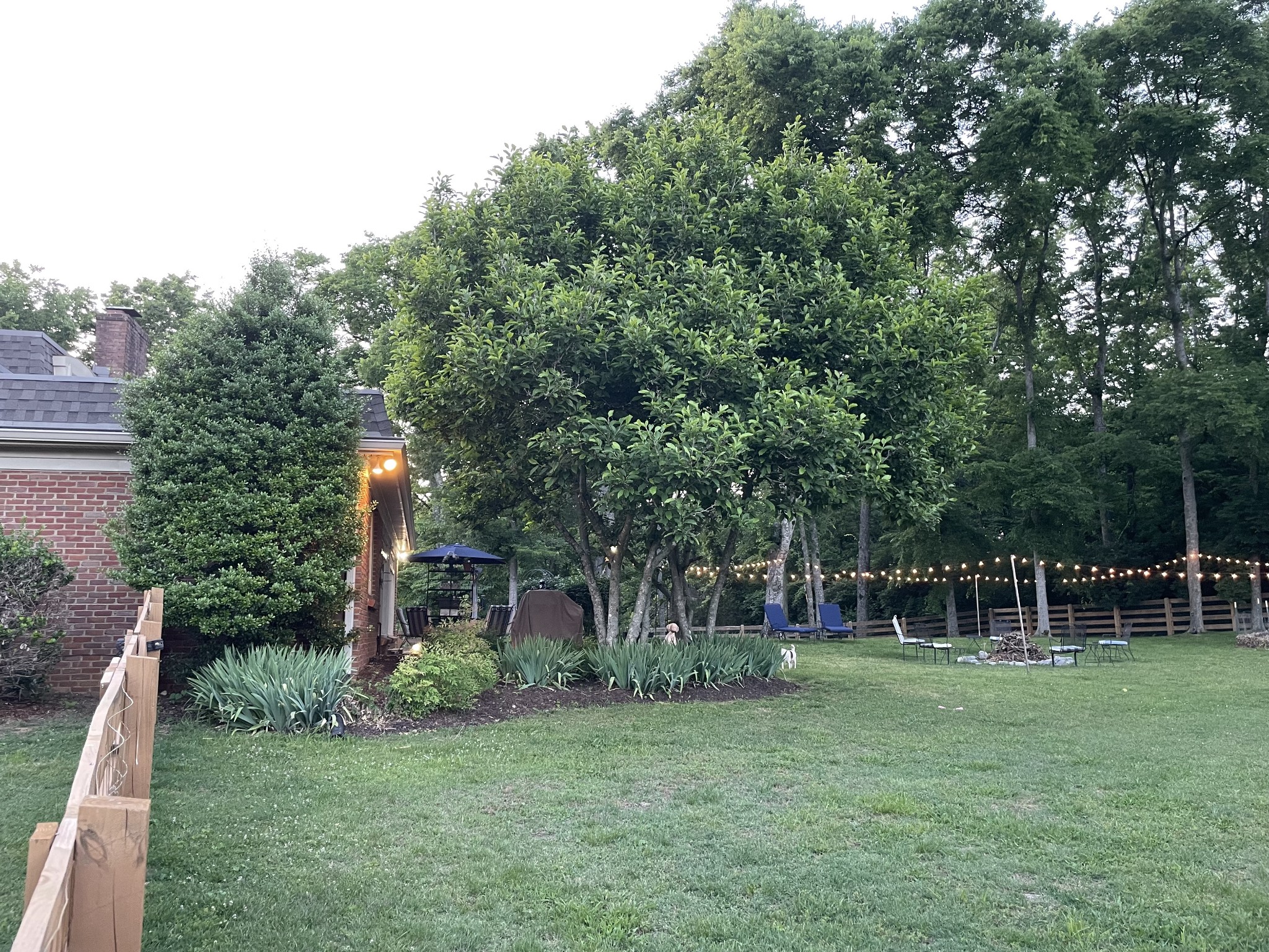 105 Long Valley Rd