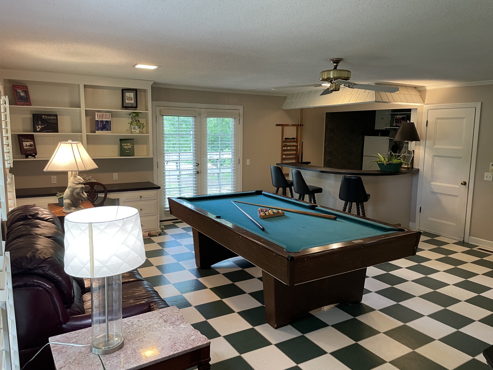 105 Long Valley Rd