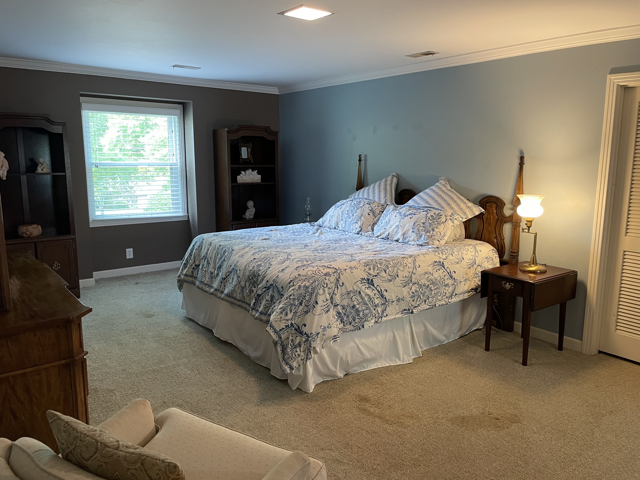 105 Long Valley Rd