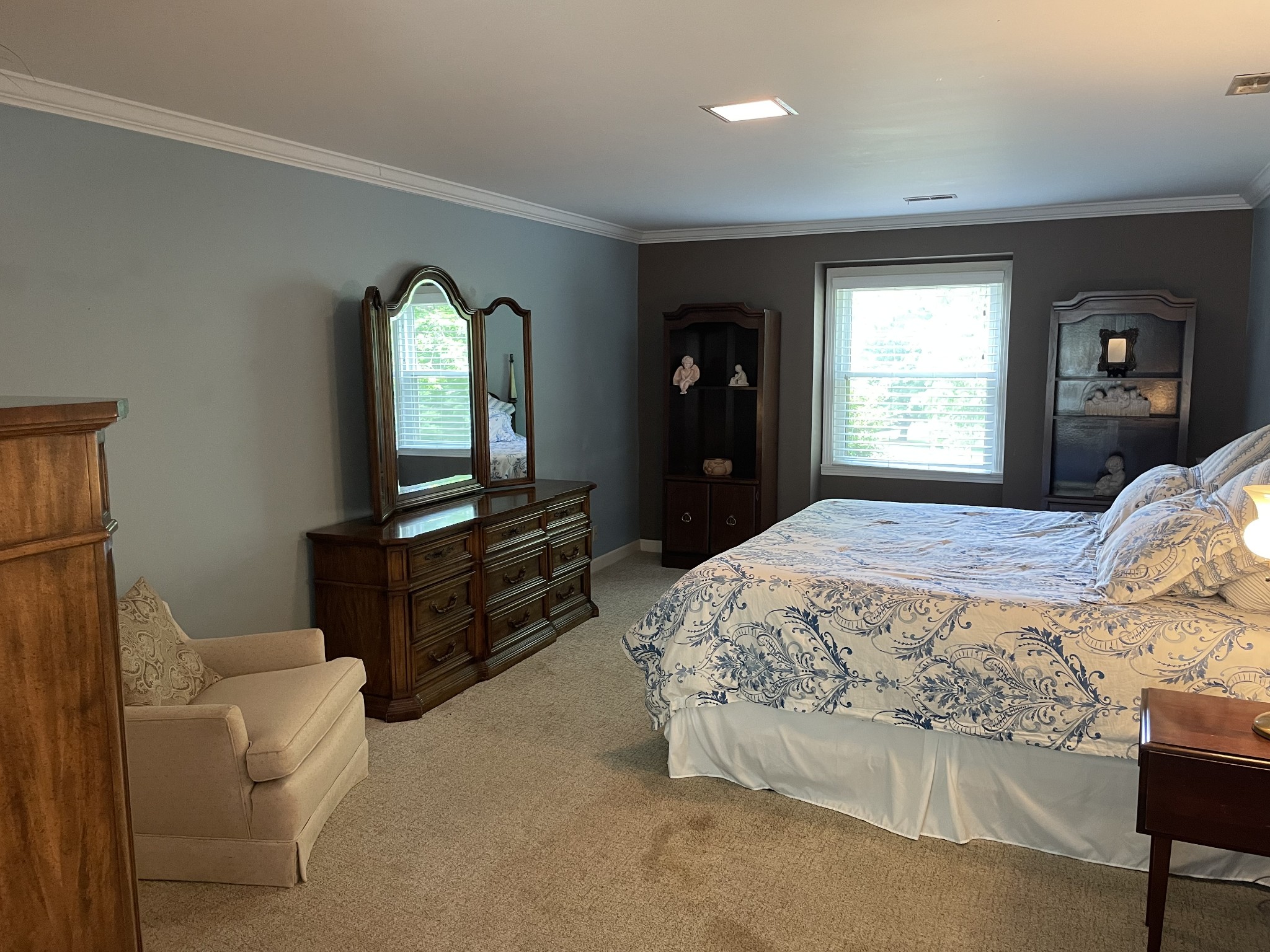 105 Long Valley Rd