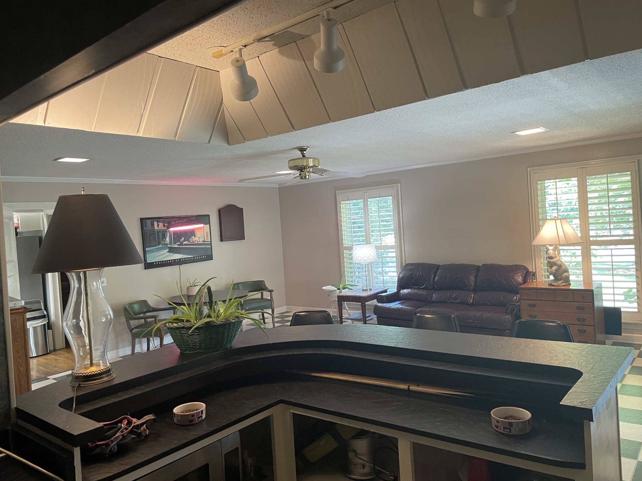 105 Long Valley Rd