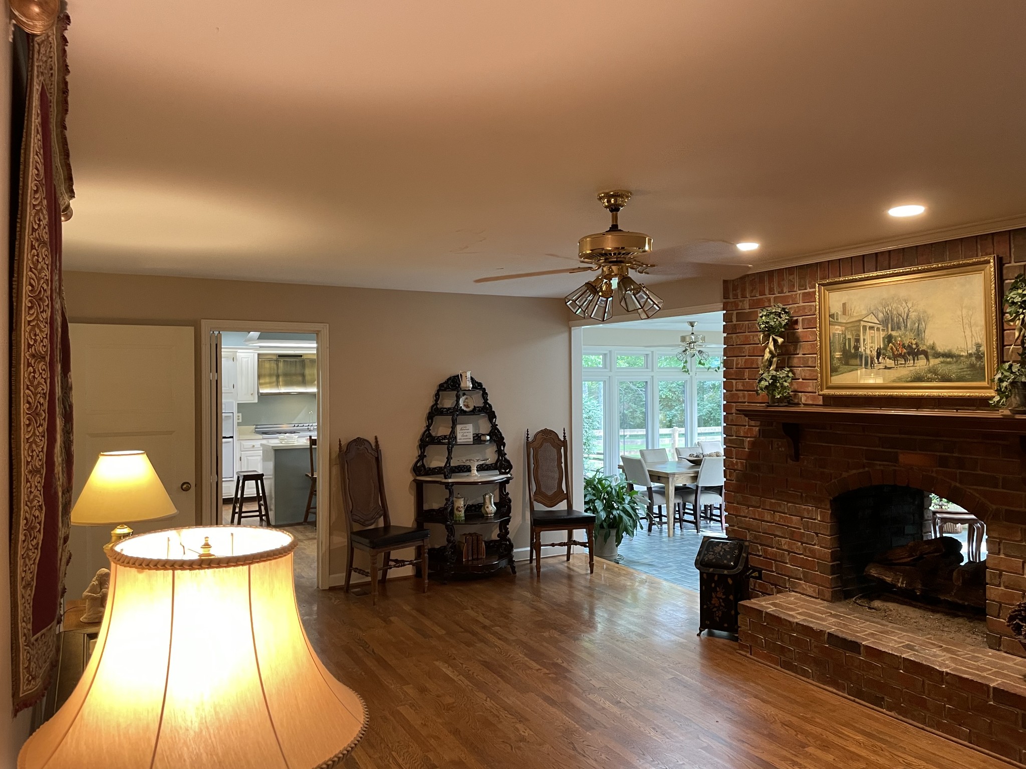 105 Long Valley Rd