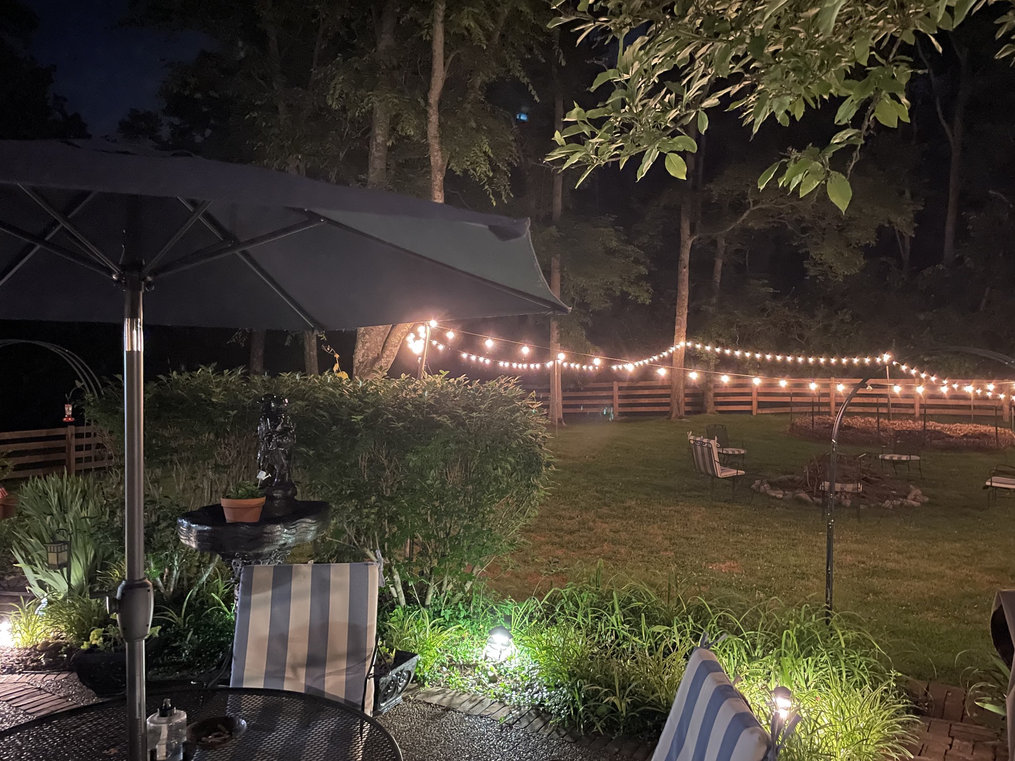 105 Long Valley Rd