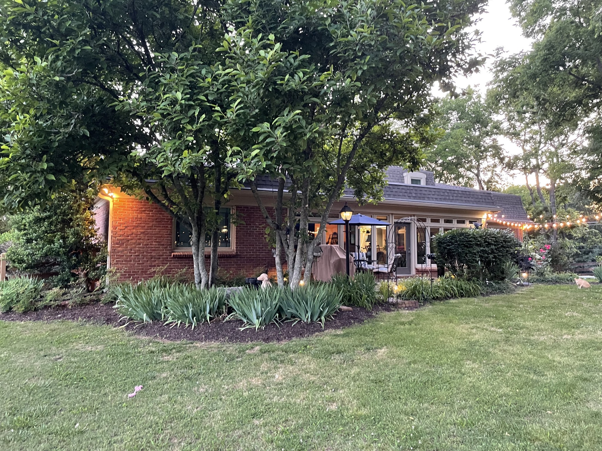 105 Long Valley Rd