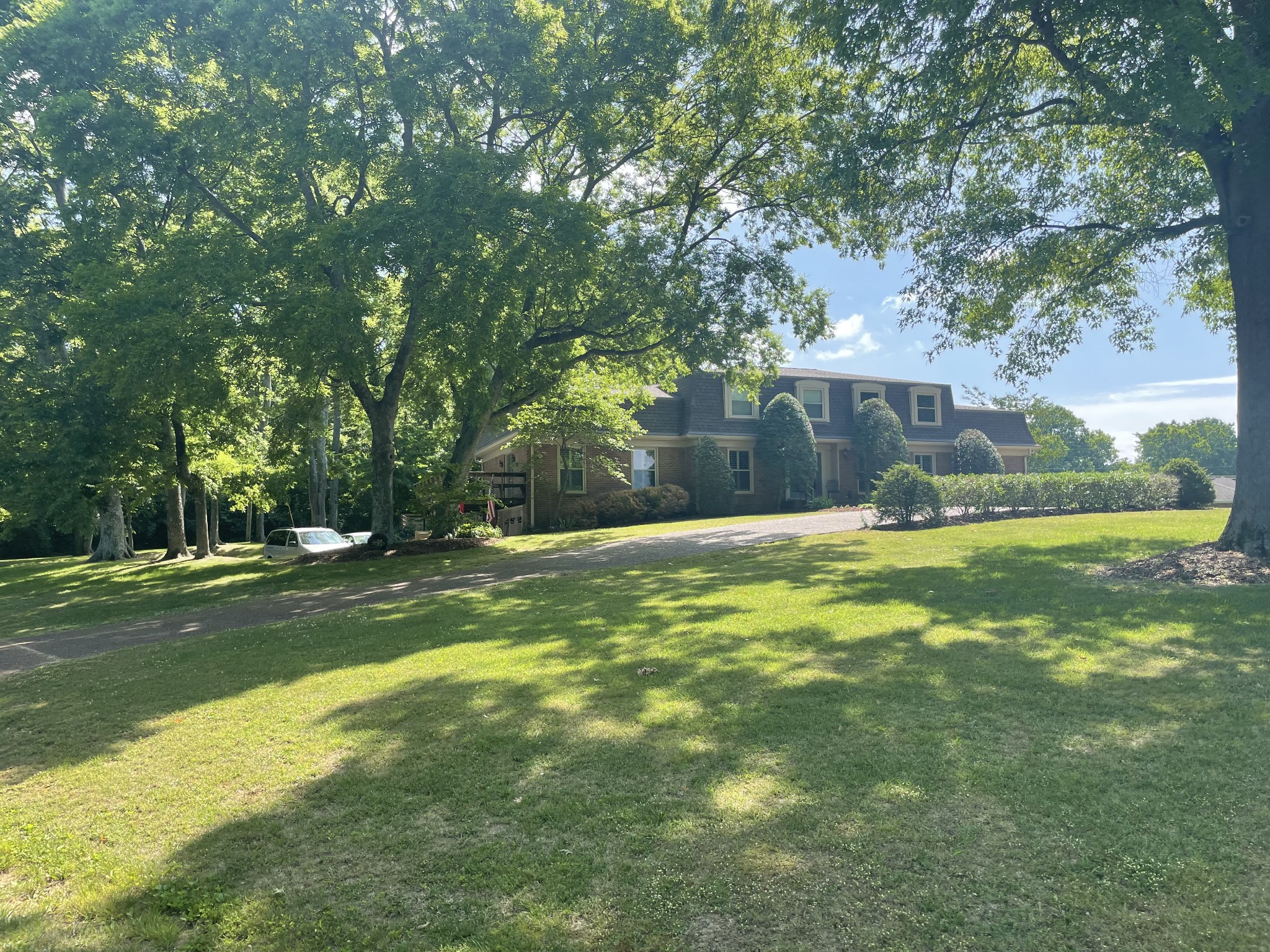 105 Long Valley Rd
