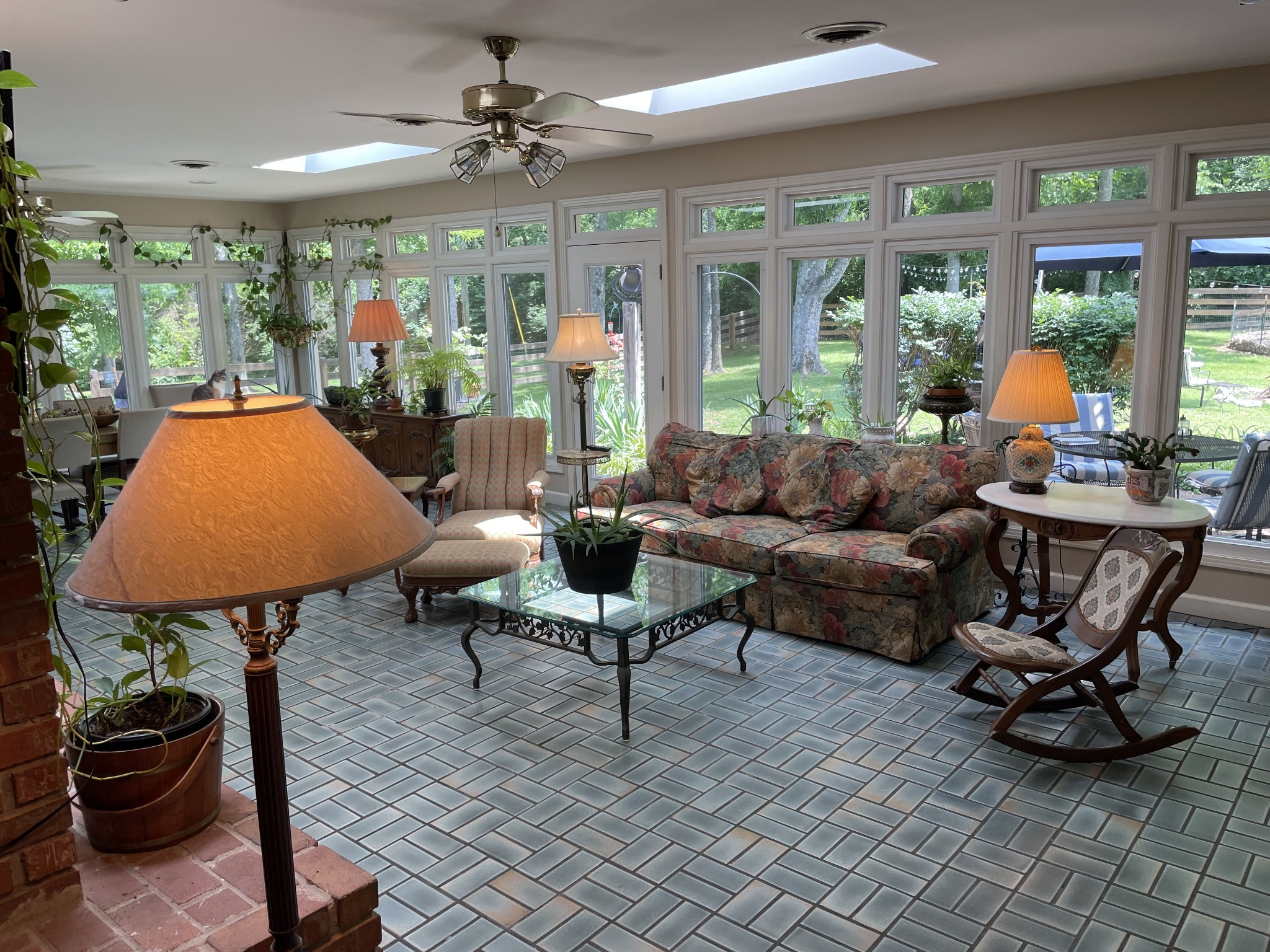 105 Long Valley Rd
