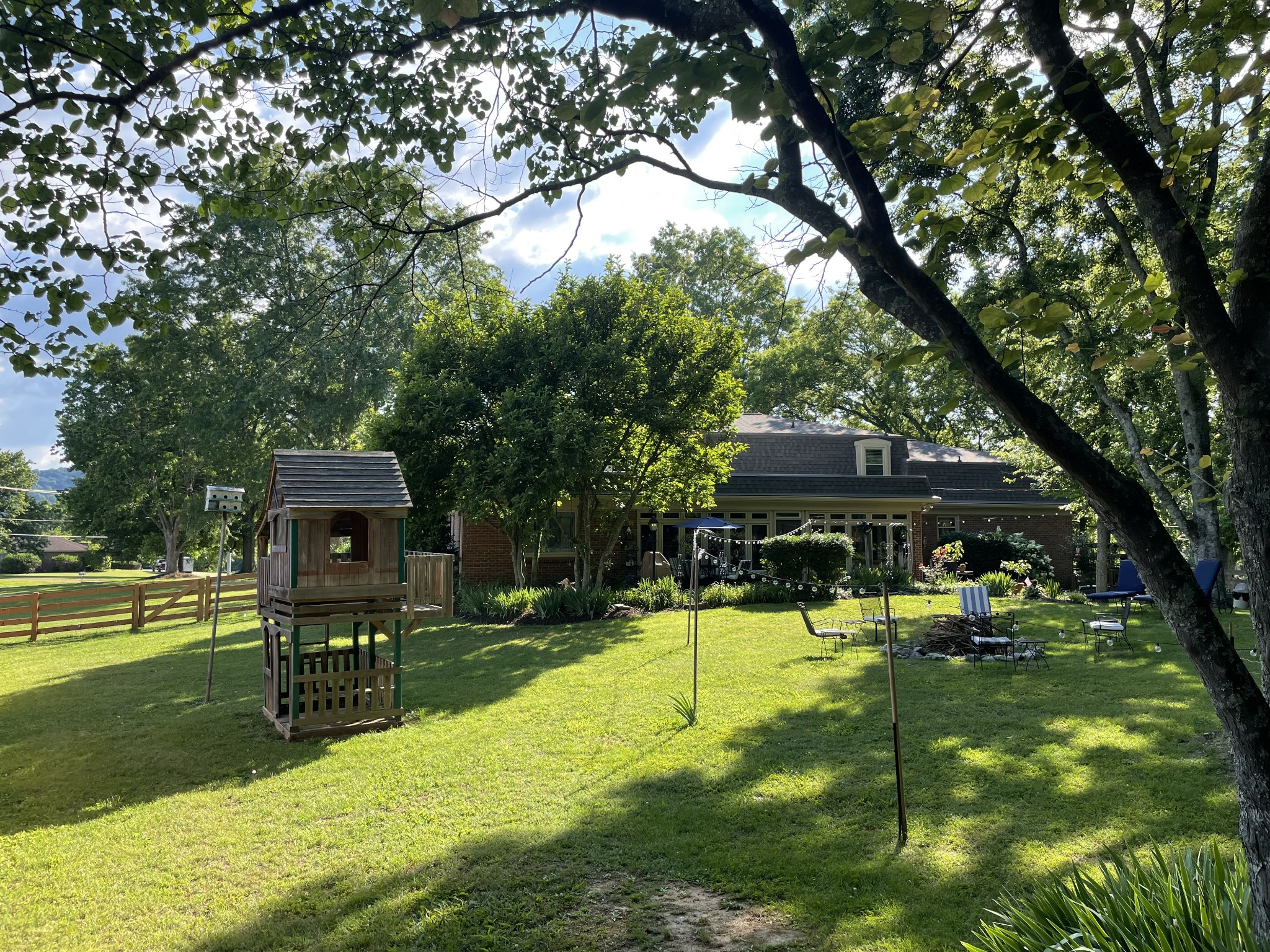 105 Long Valley Rd