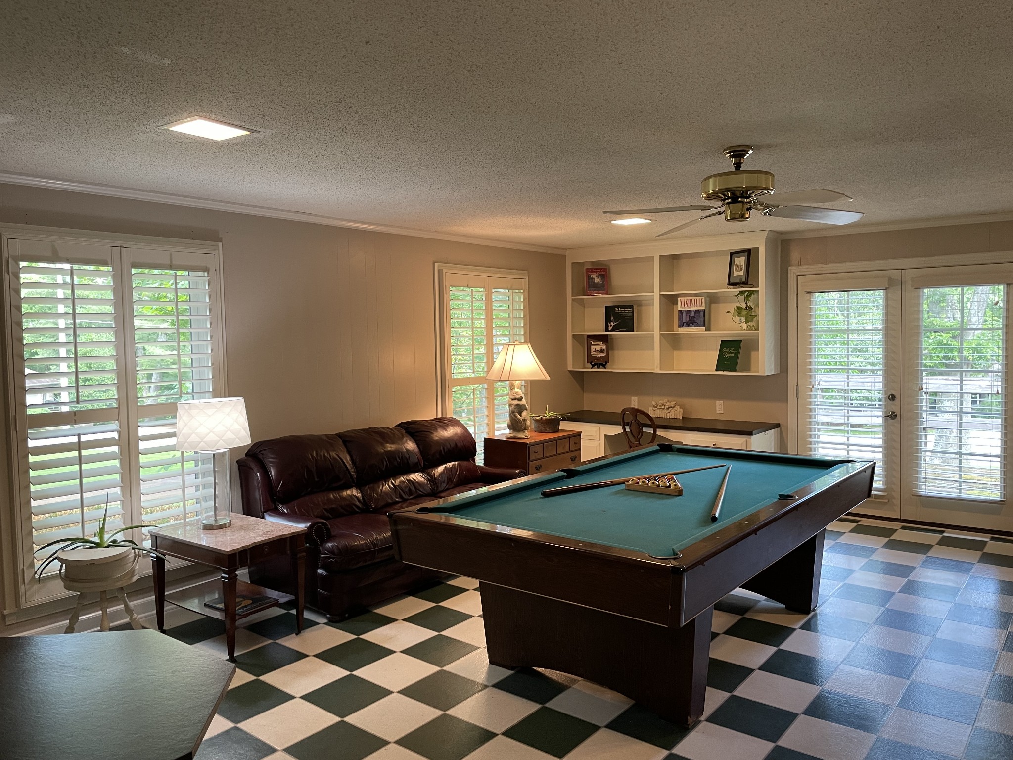 105 Long Valley Rd