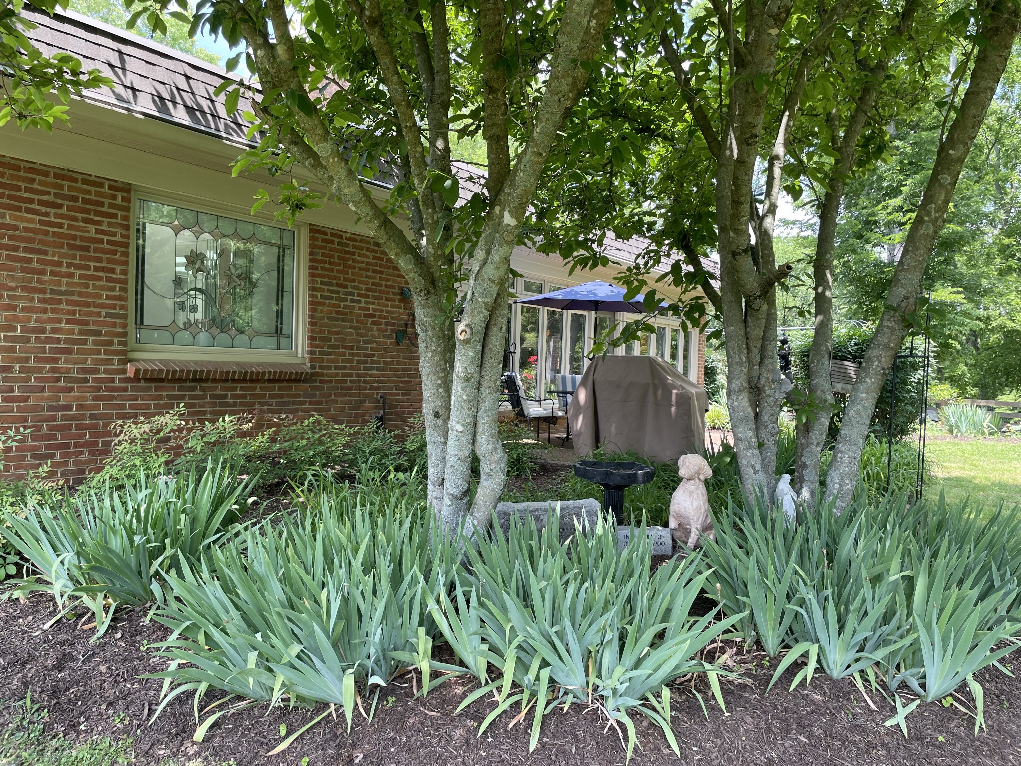 105 Long Valley Rd