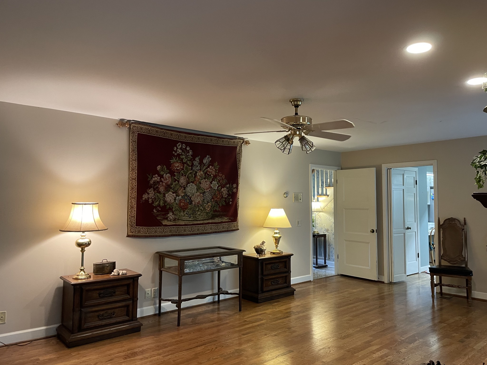 105 Long Valley Rd