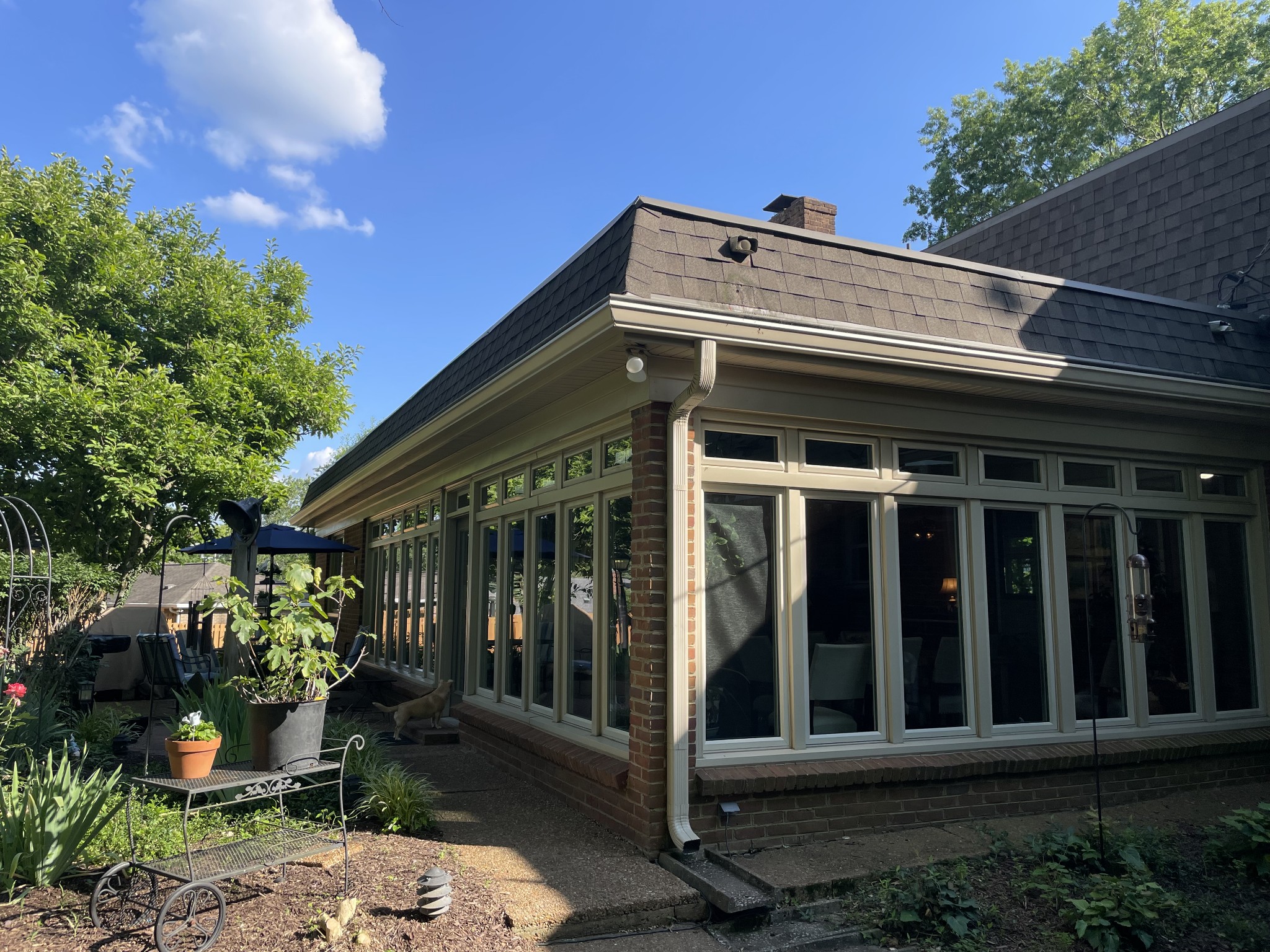 105 Long Valley Rd