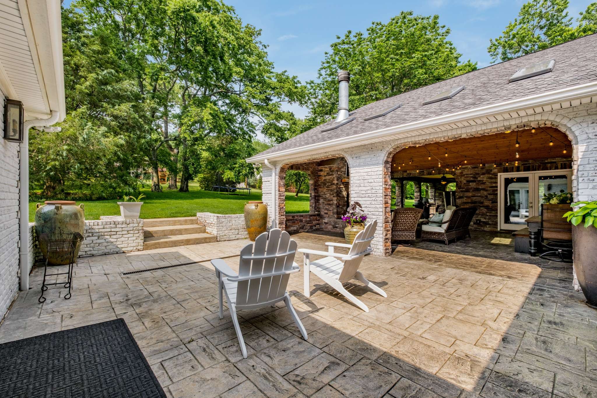 5924 Robert E Lee Dr