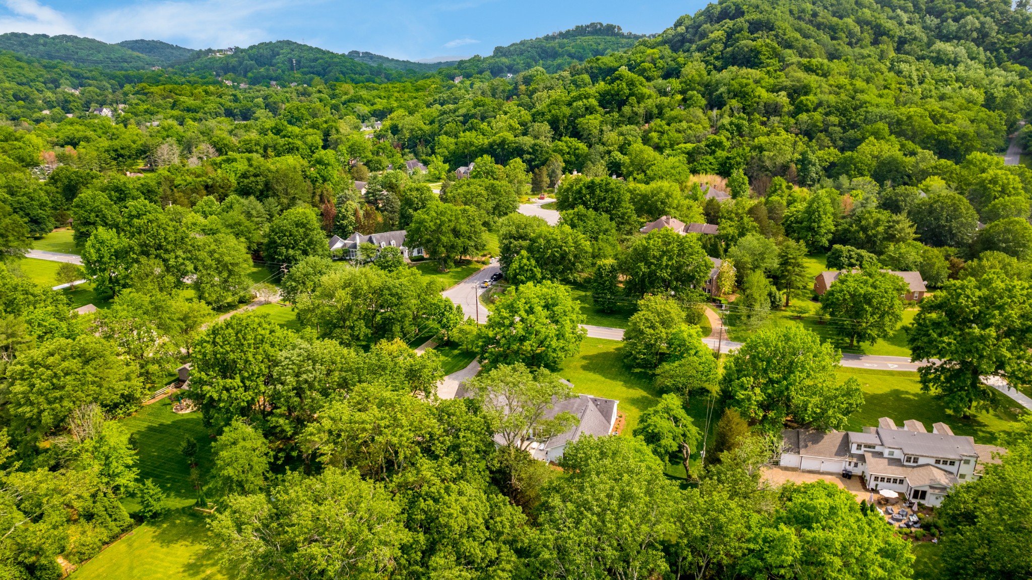 5924 Robert E Lee Dr