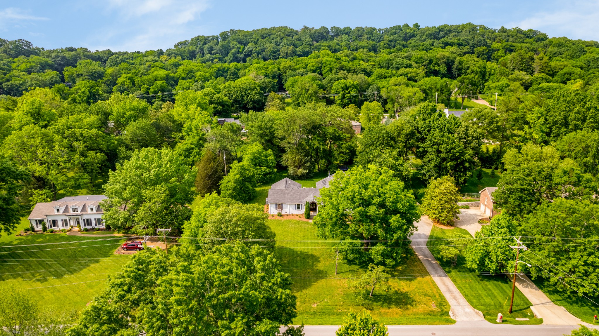 5924 Robert E Lee Dr