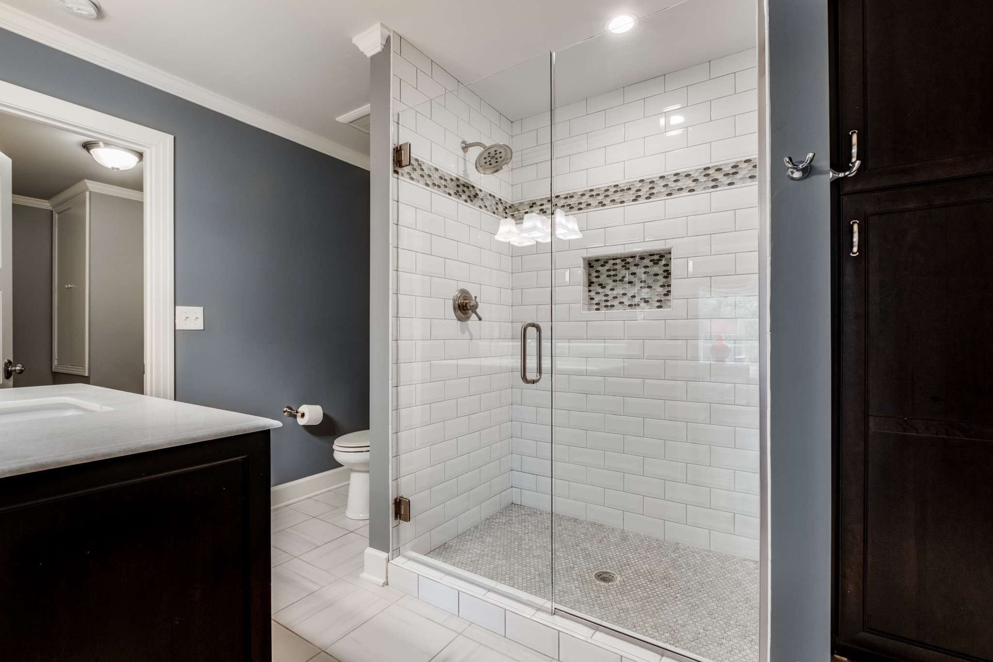 5924 Robert E Lee Dr