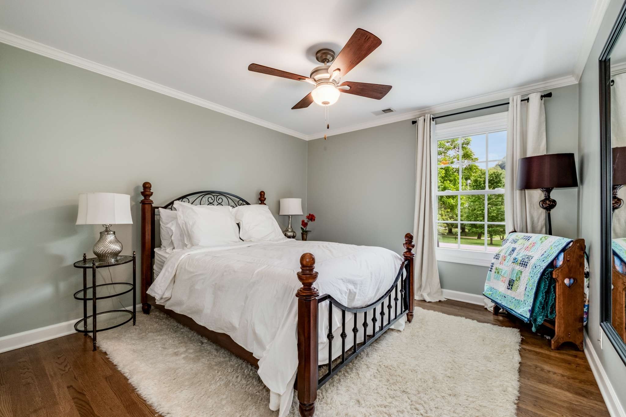 5924 Robert E Lee Dr