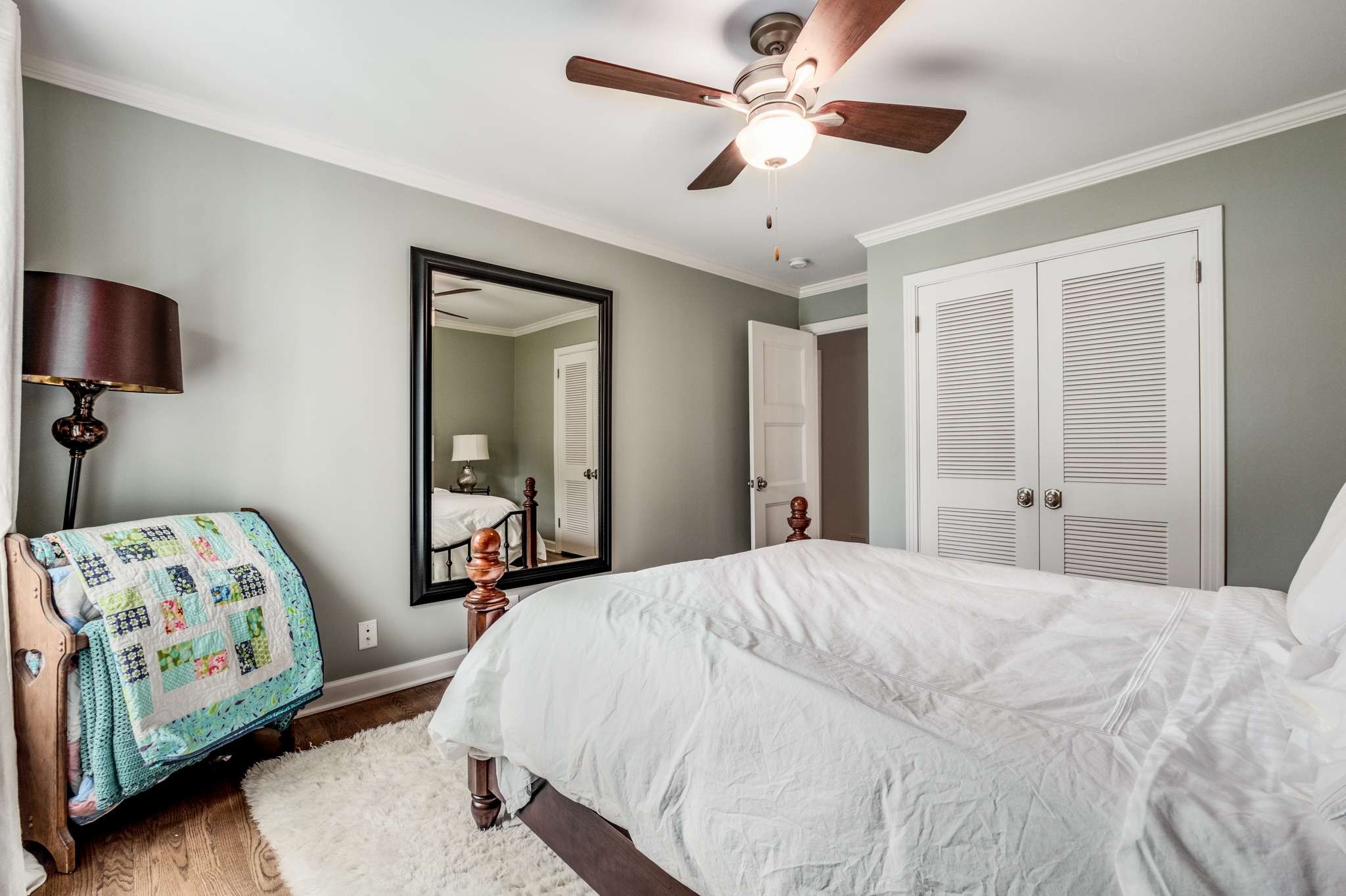 5924 Robert E Lee Dr