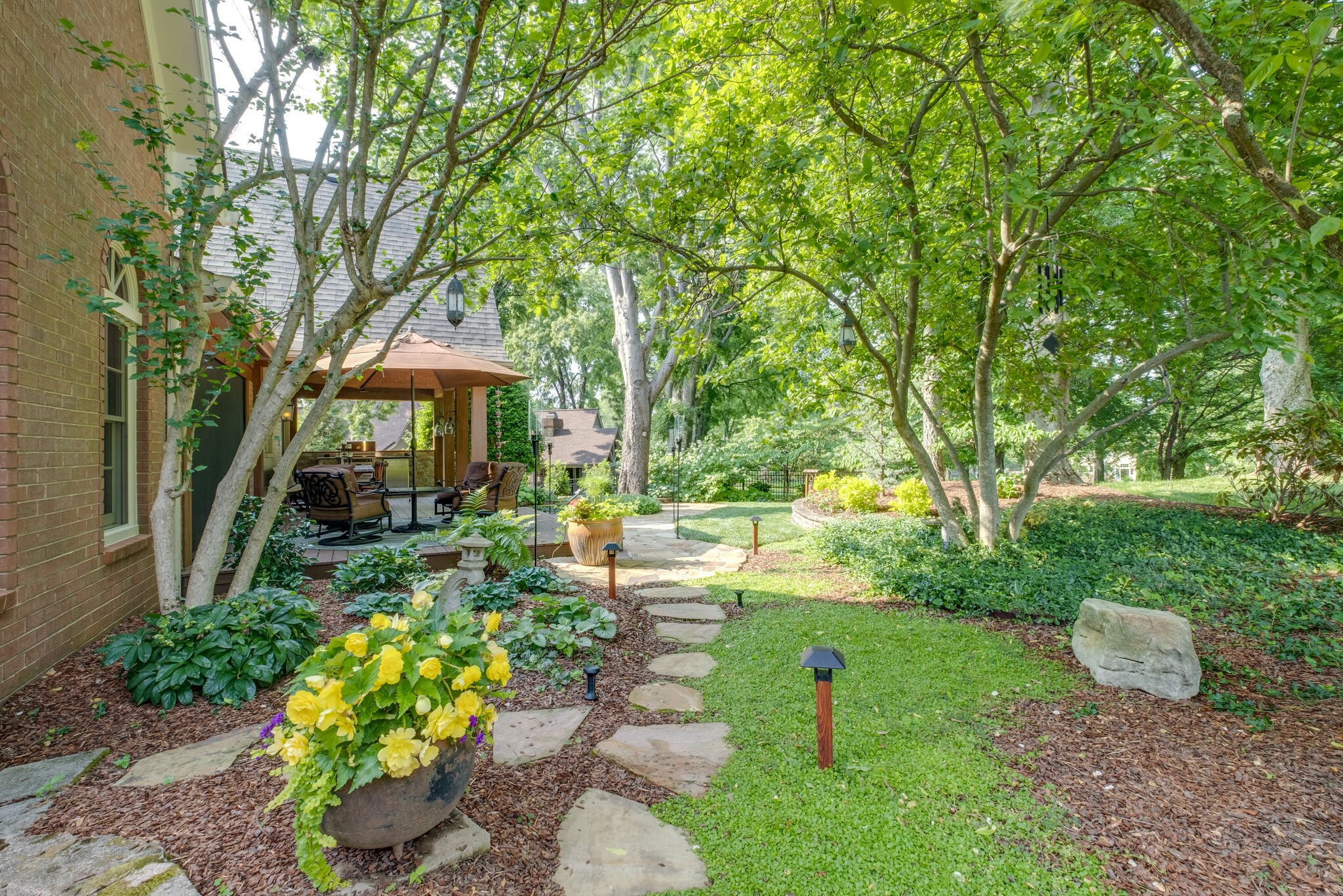 5509 Hearthstone Ln