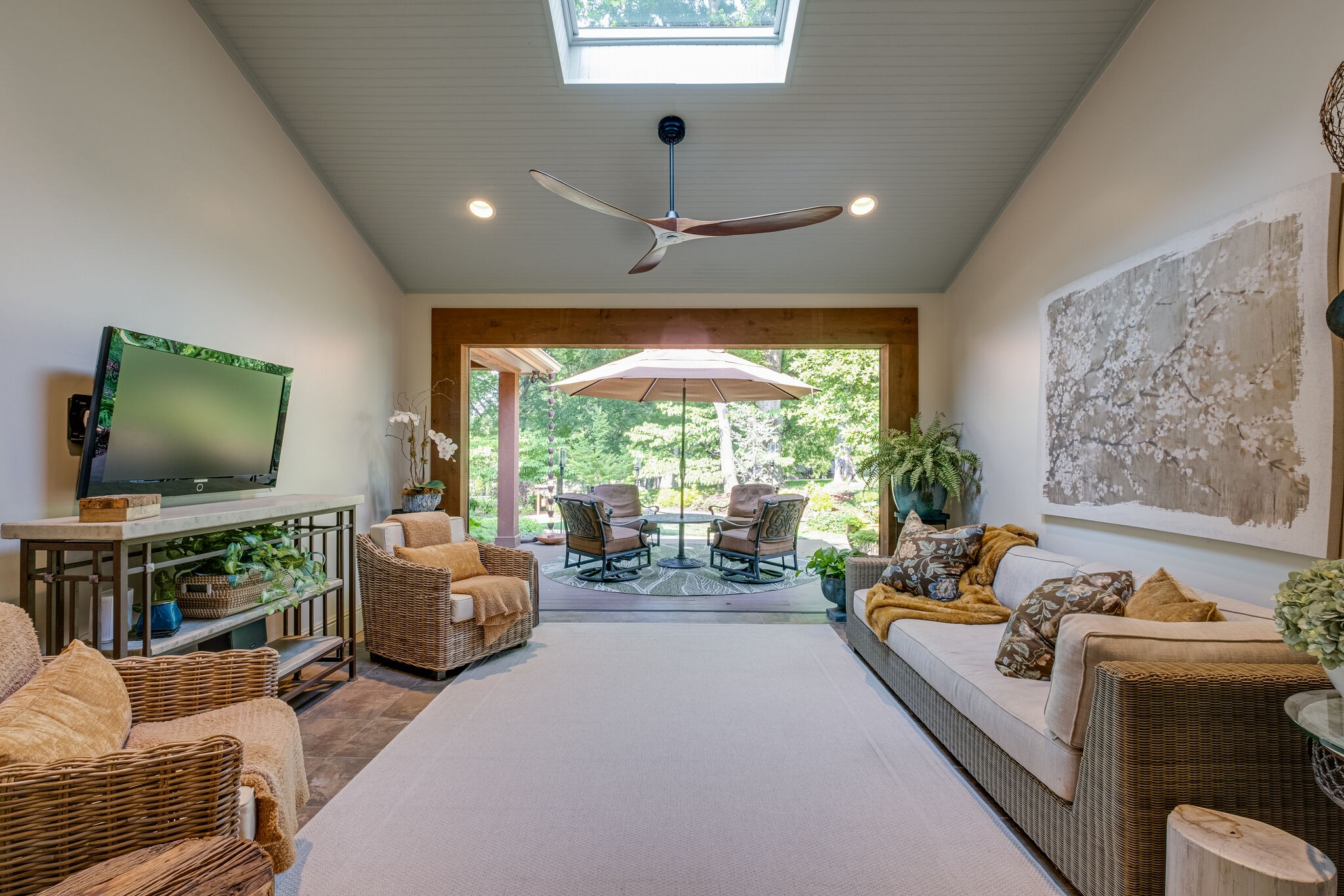 5509 Hearthstone Ln