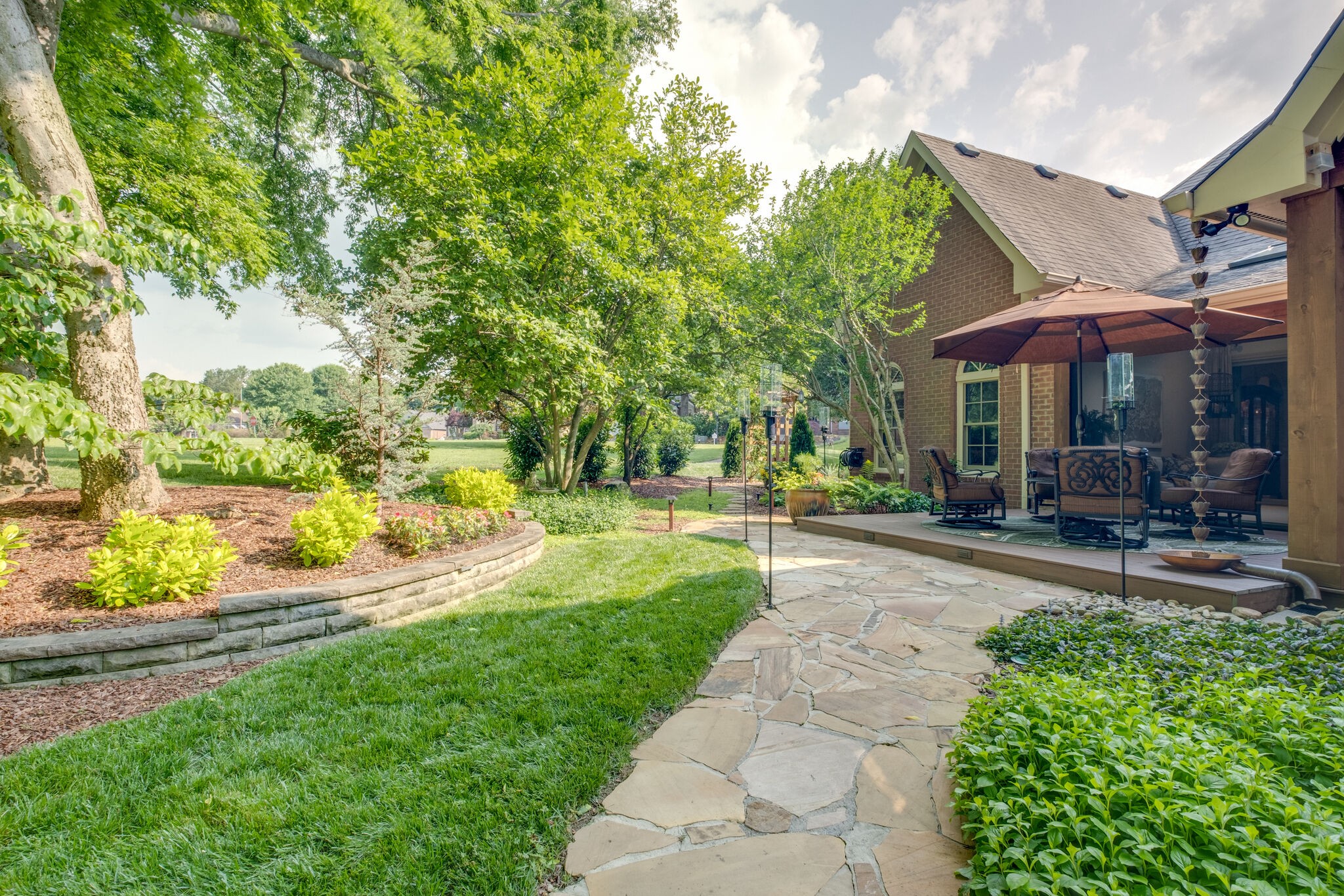 5509 Hearthstone Ln
