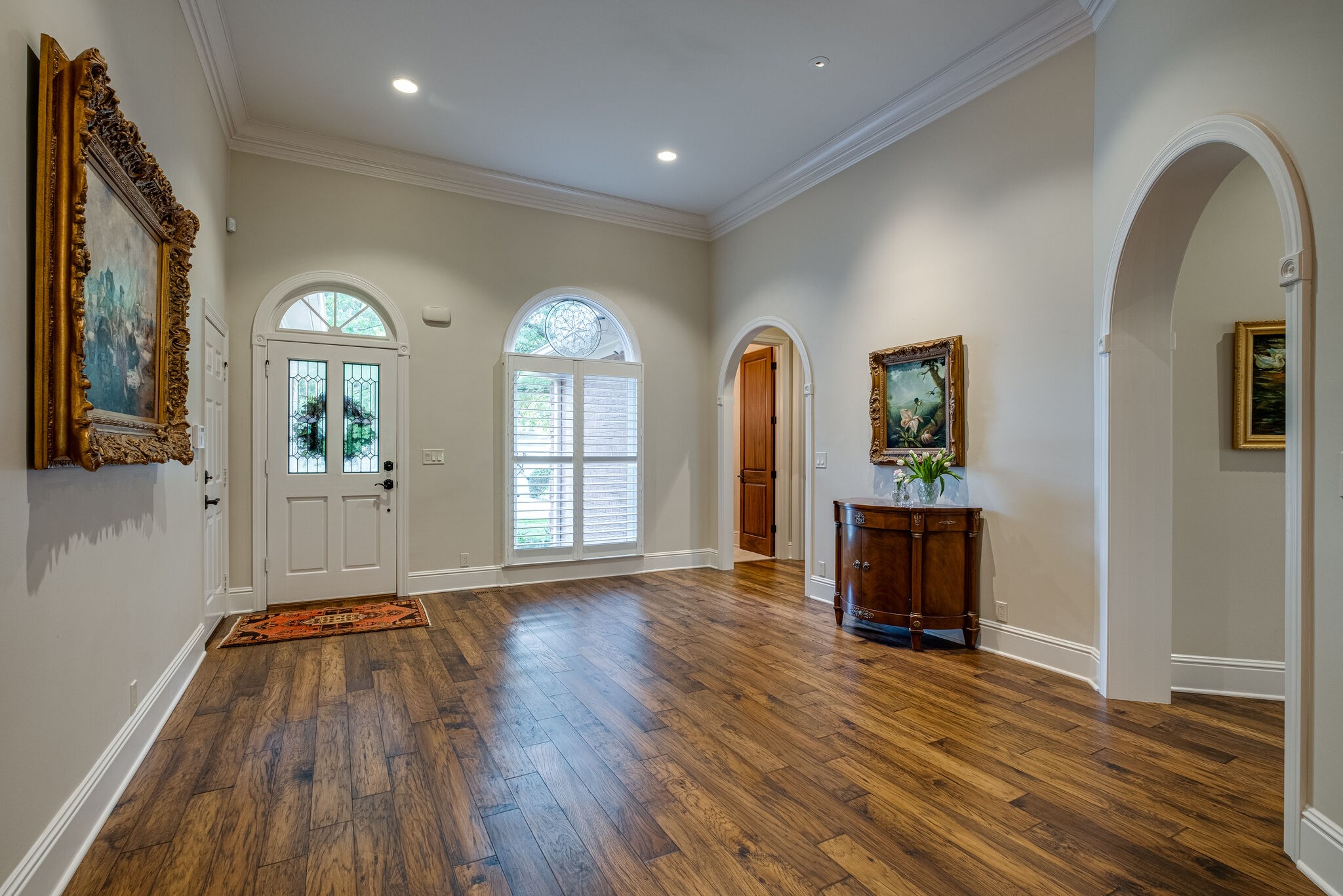 5509 Hearthstone Ln