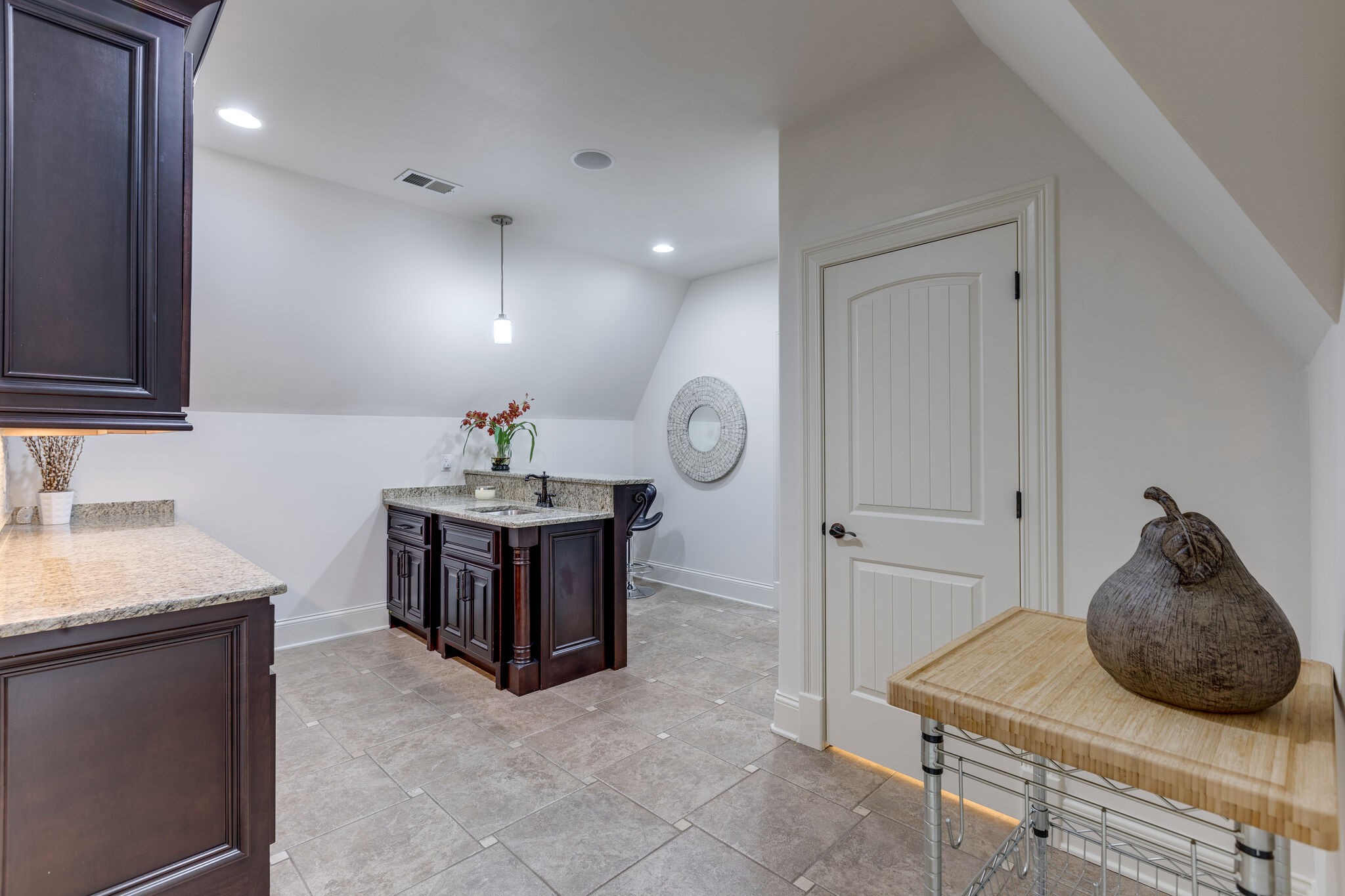 1615 Valle Verde Dr