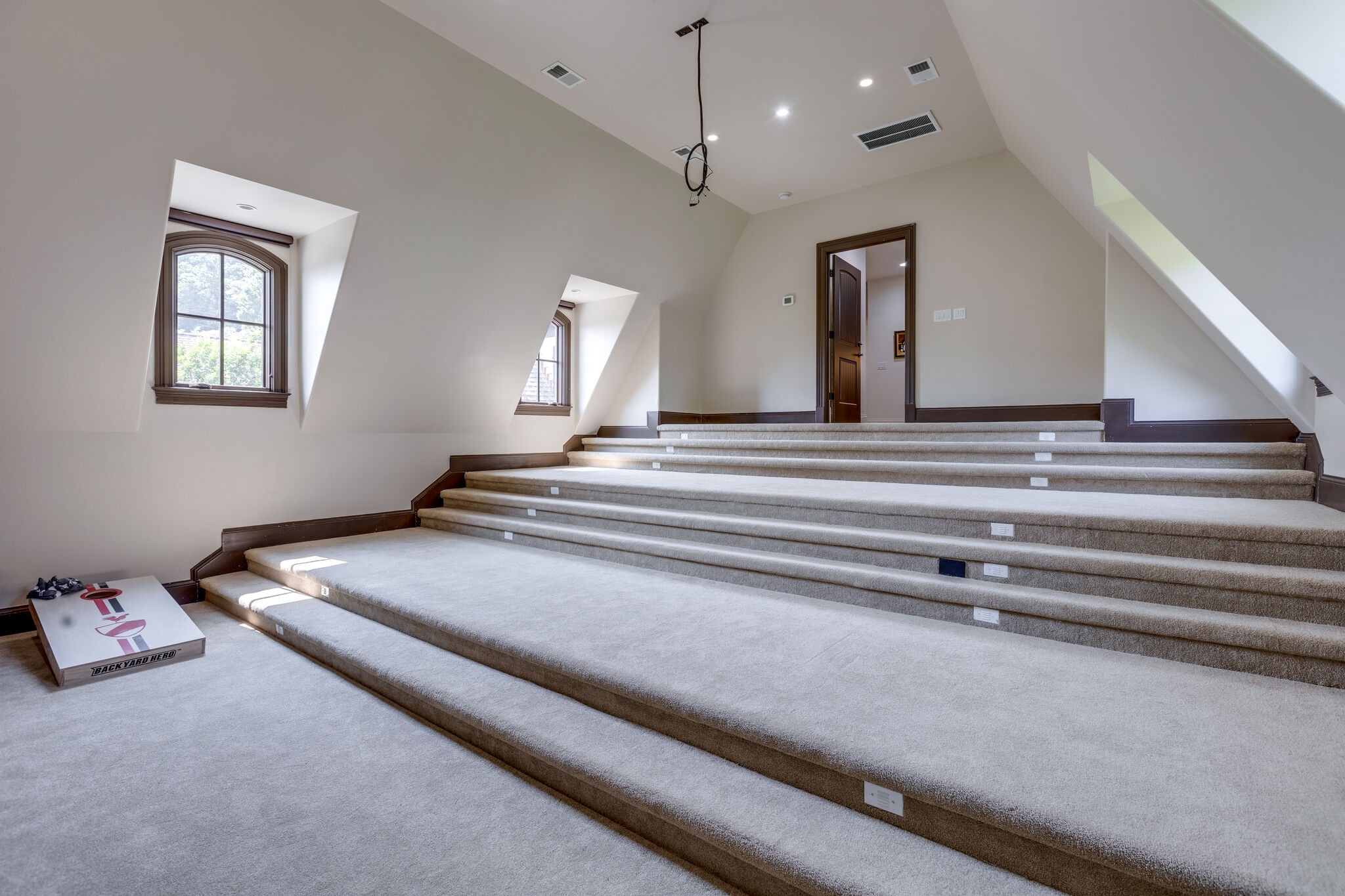 1615 Valle Verde Dr