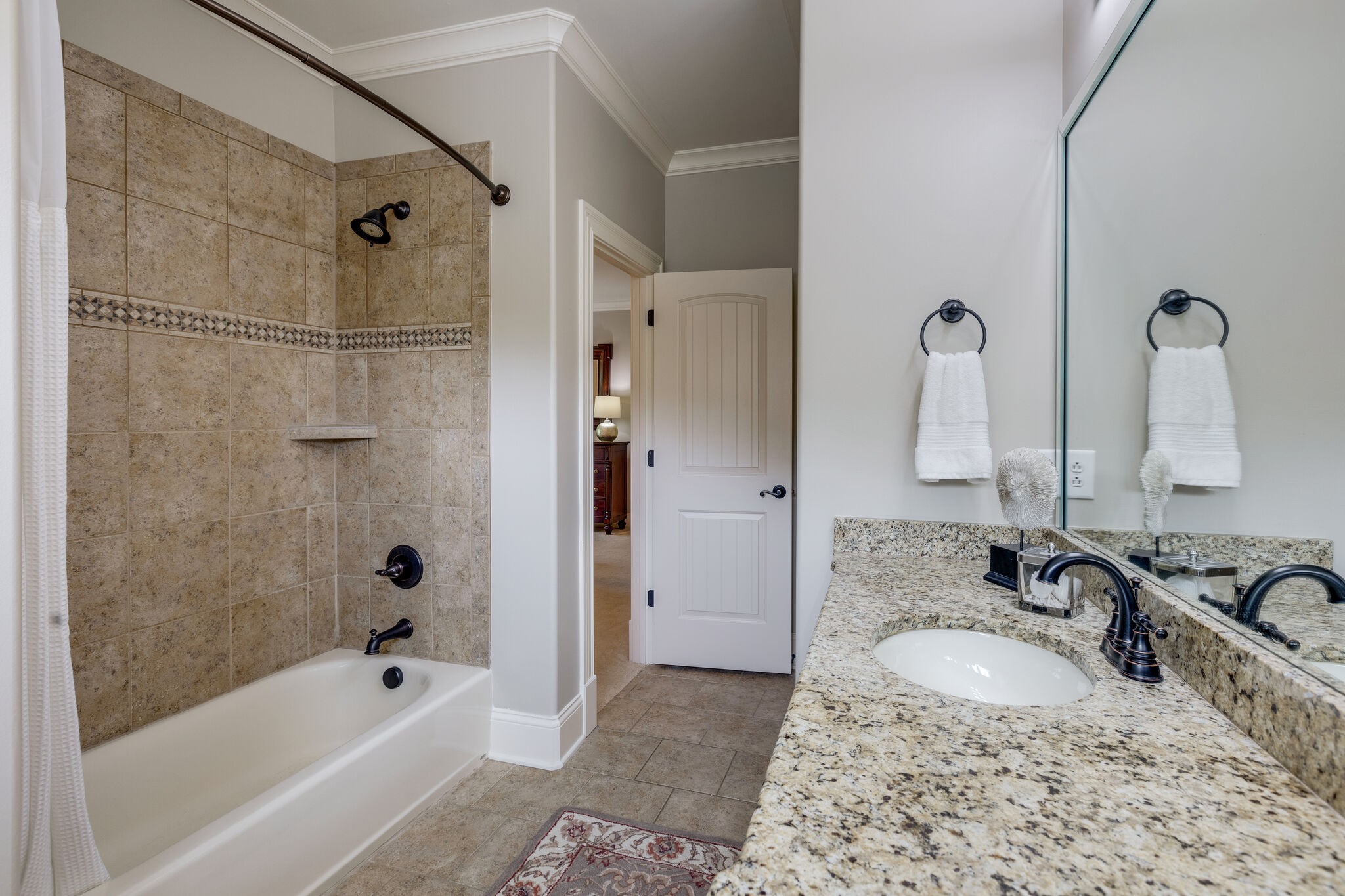 1615 Valle Verde Dr