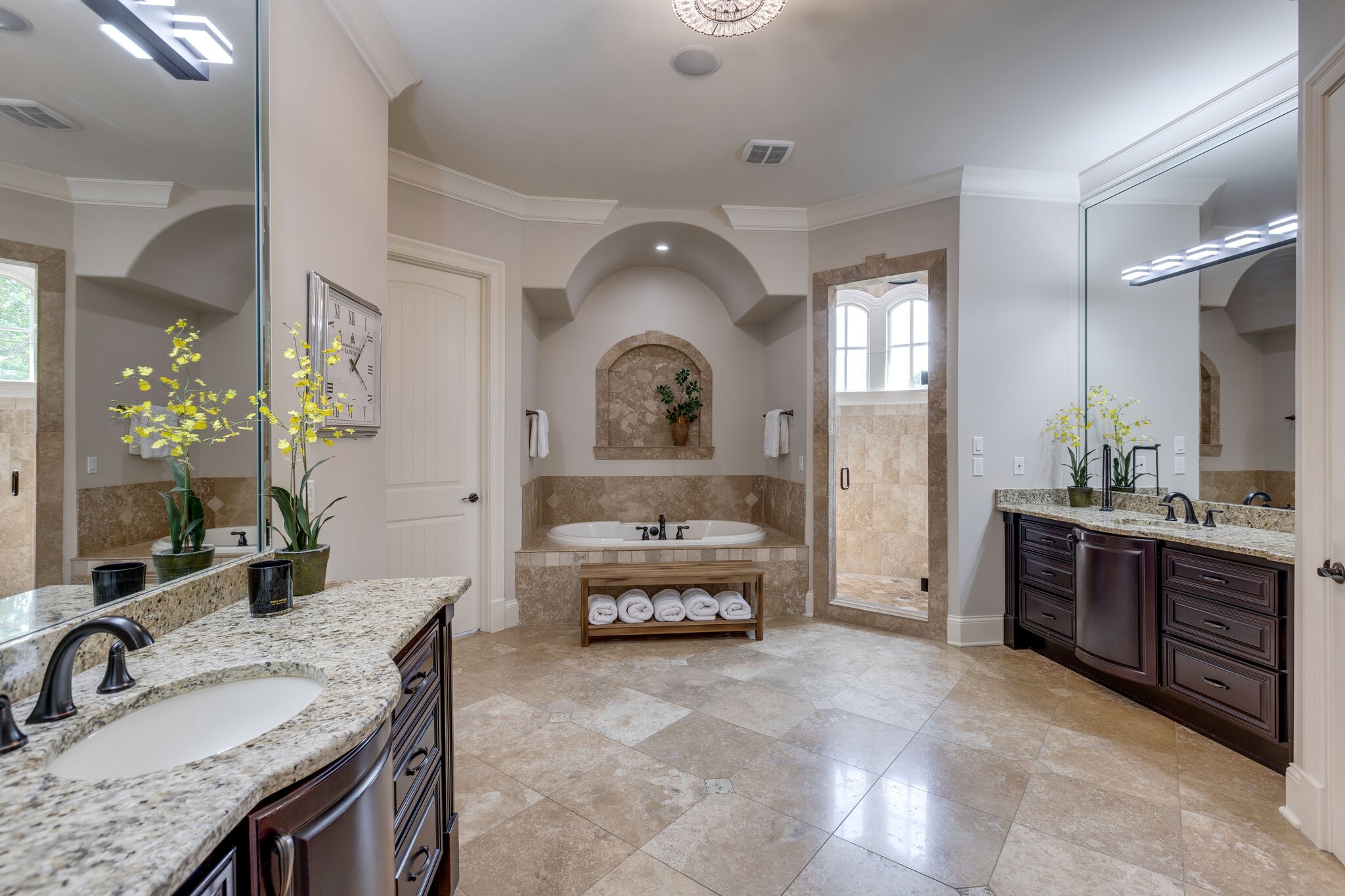 1615 Valle Verde Dr