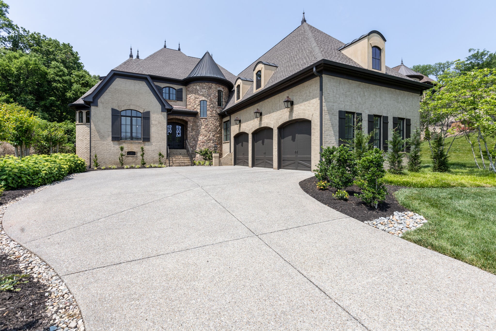 1615 Valle Verde Dr
