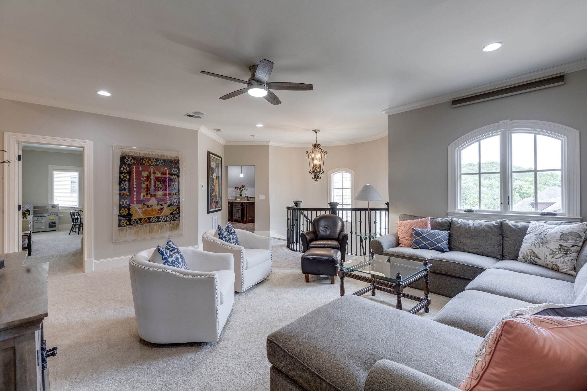 1615 Valle Verde Dr