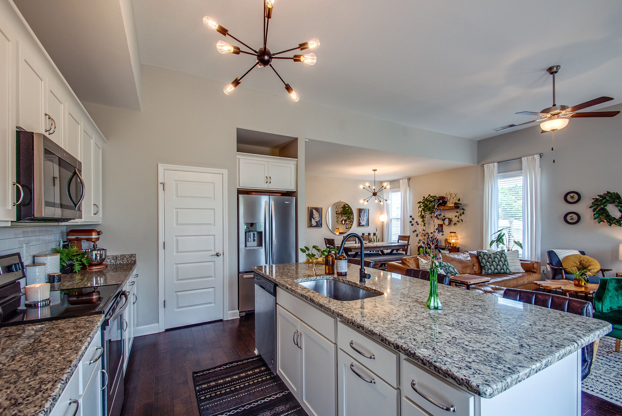 1807 Wesley Ct