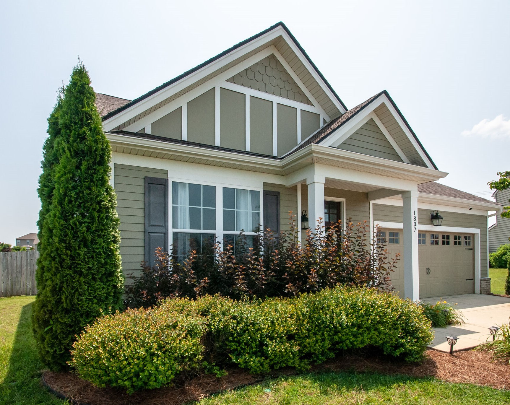 1807 Wesley Ct