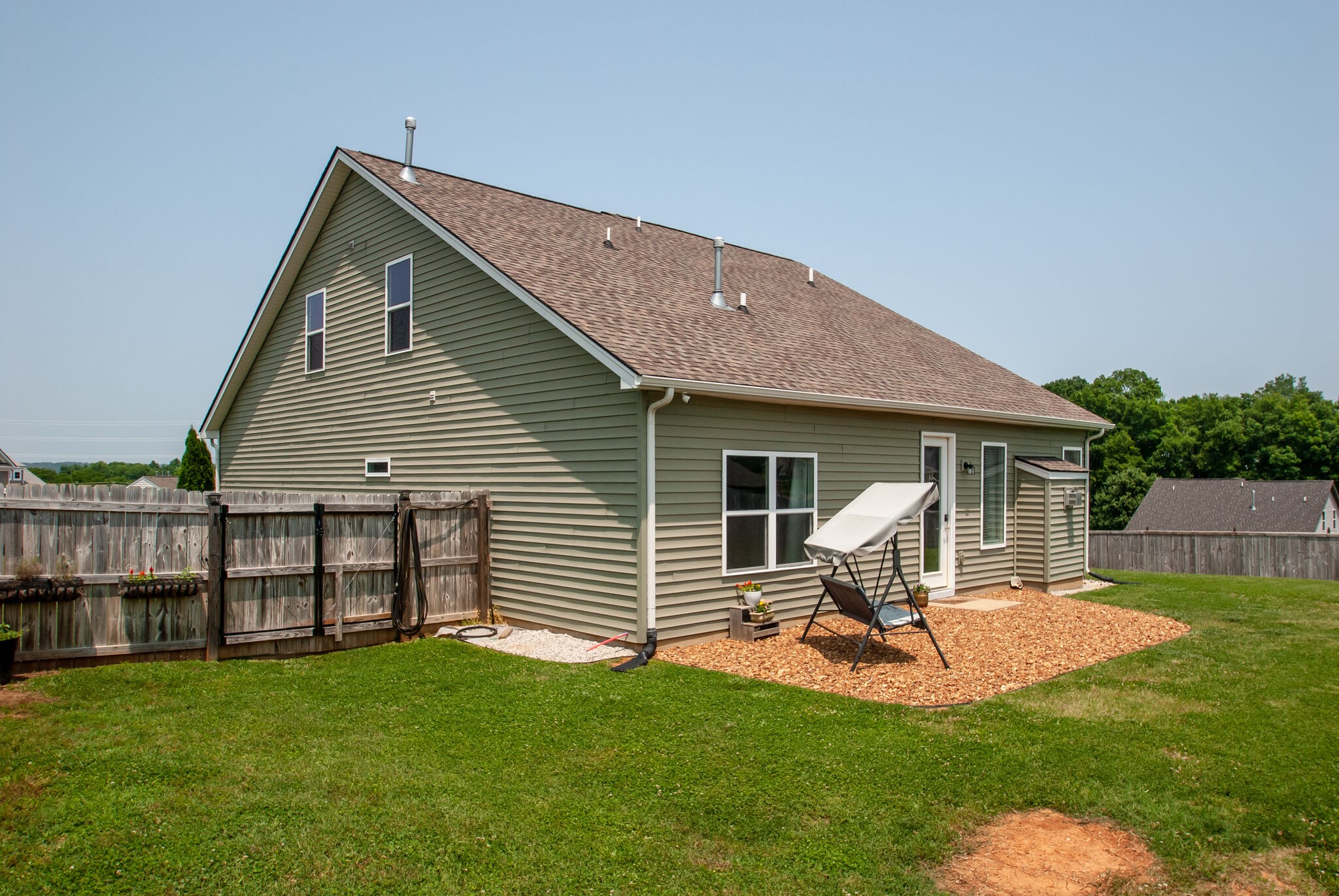 1807 Wesley Ct