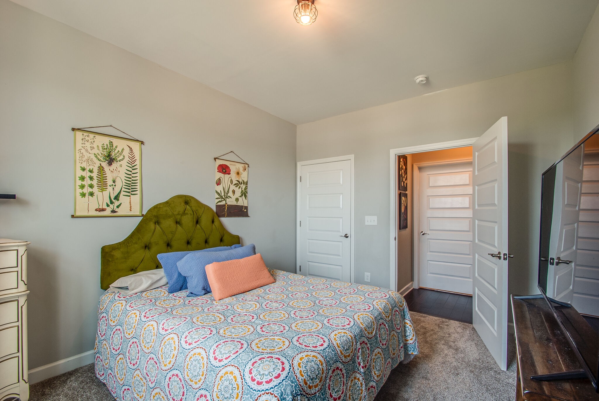1807 Wesley Ct