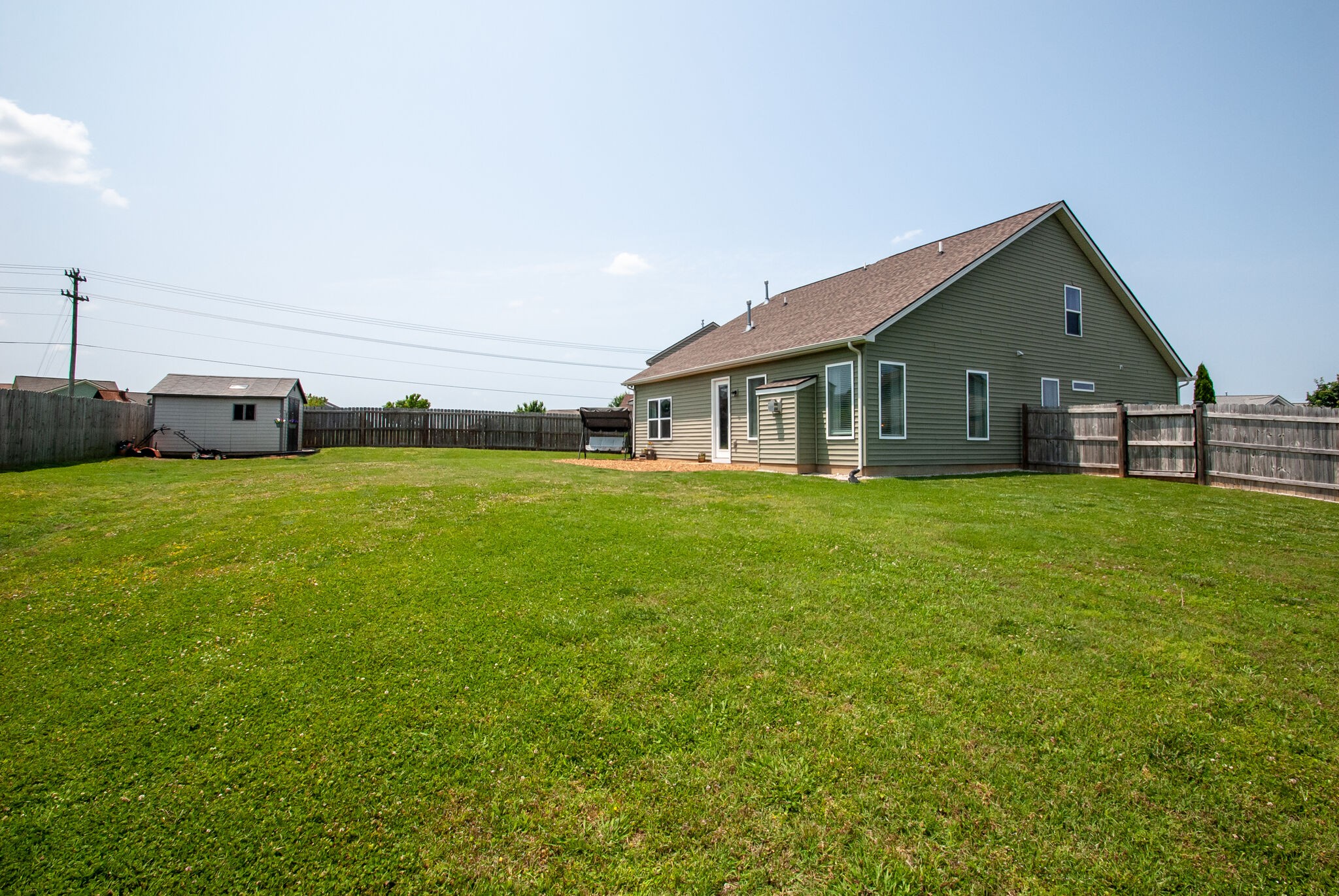 1807 Wesley Ct