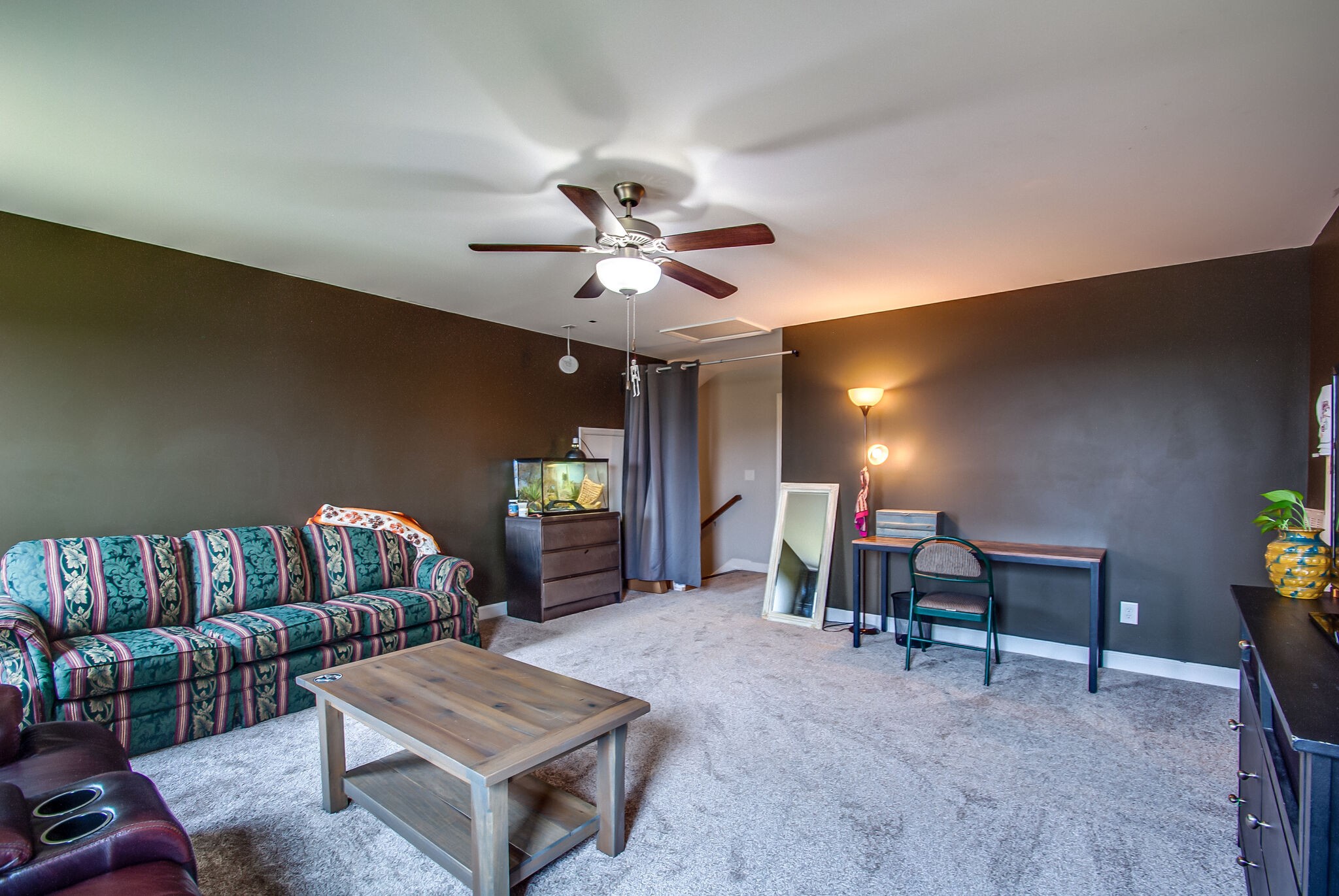 1807 Wesley Ct